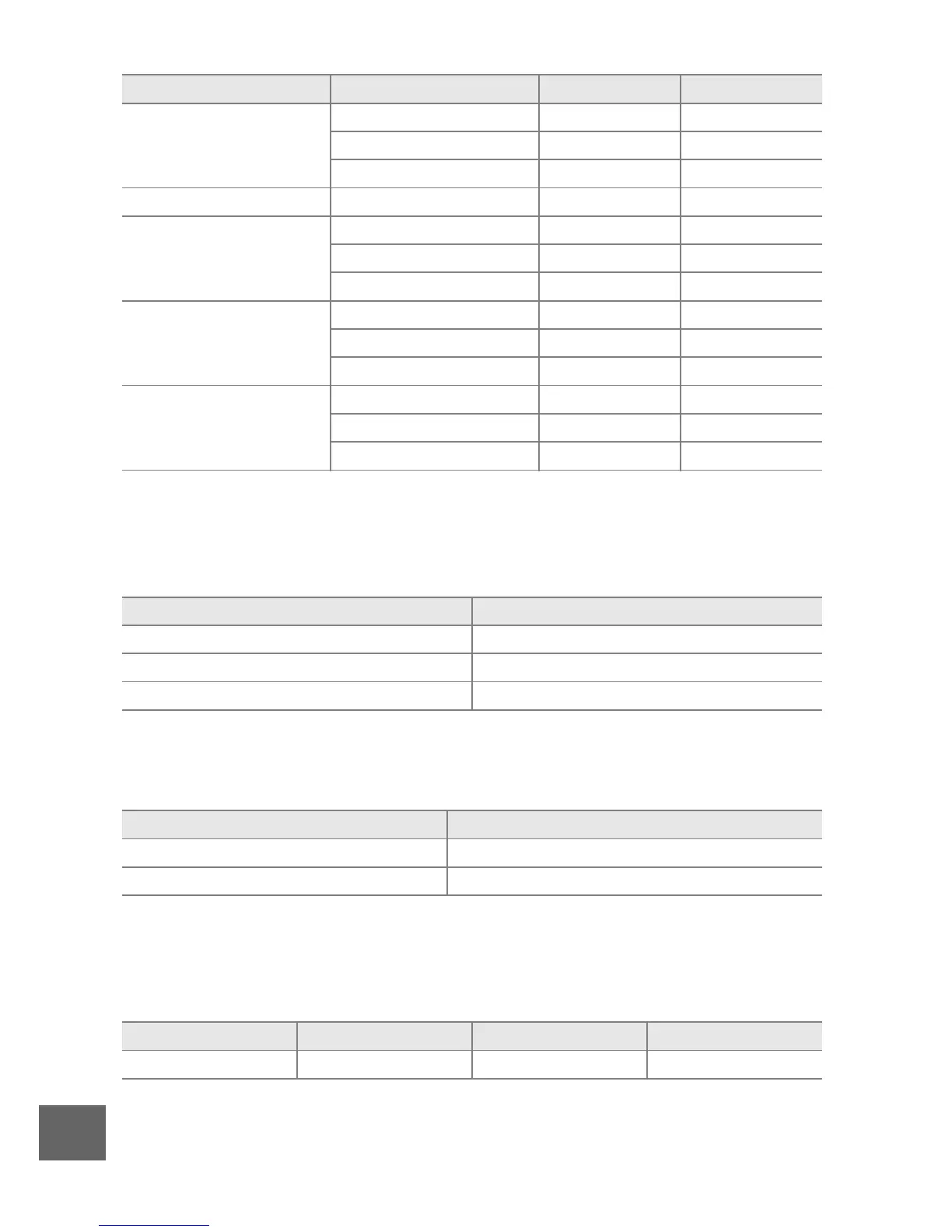 Page #296 background image
