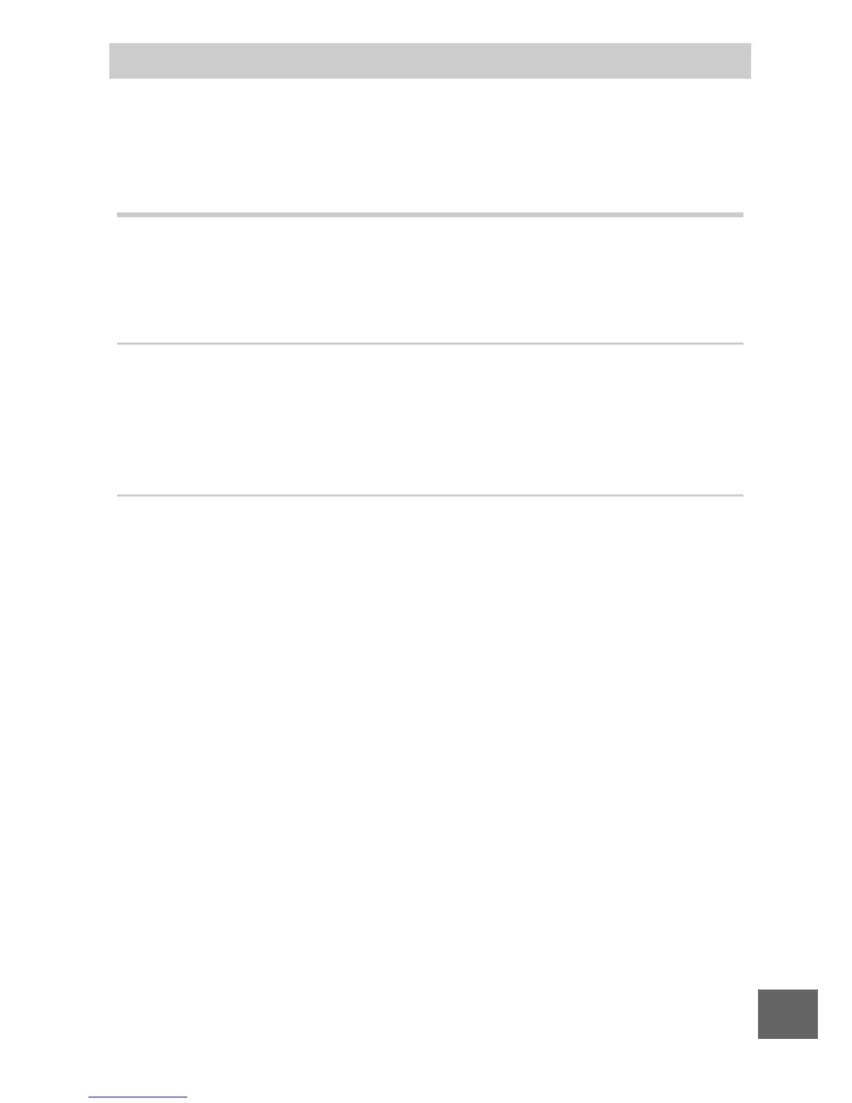 Page #297 background image