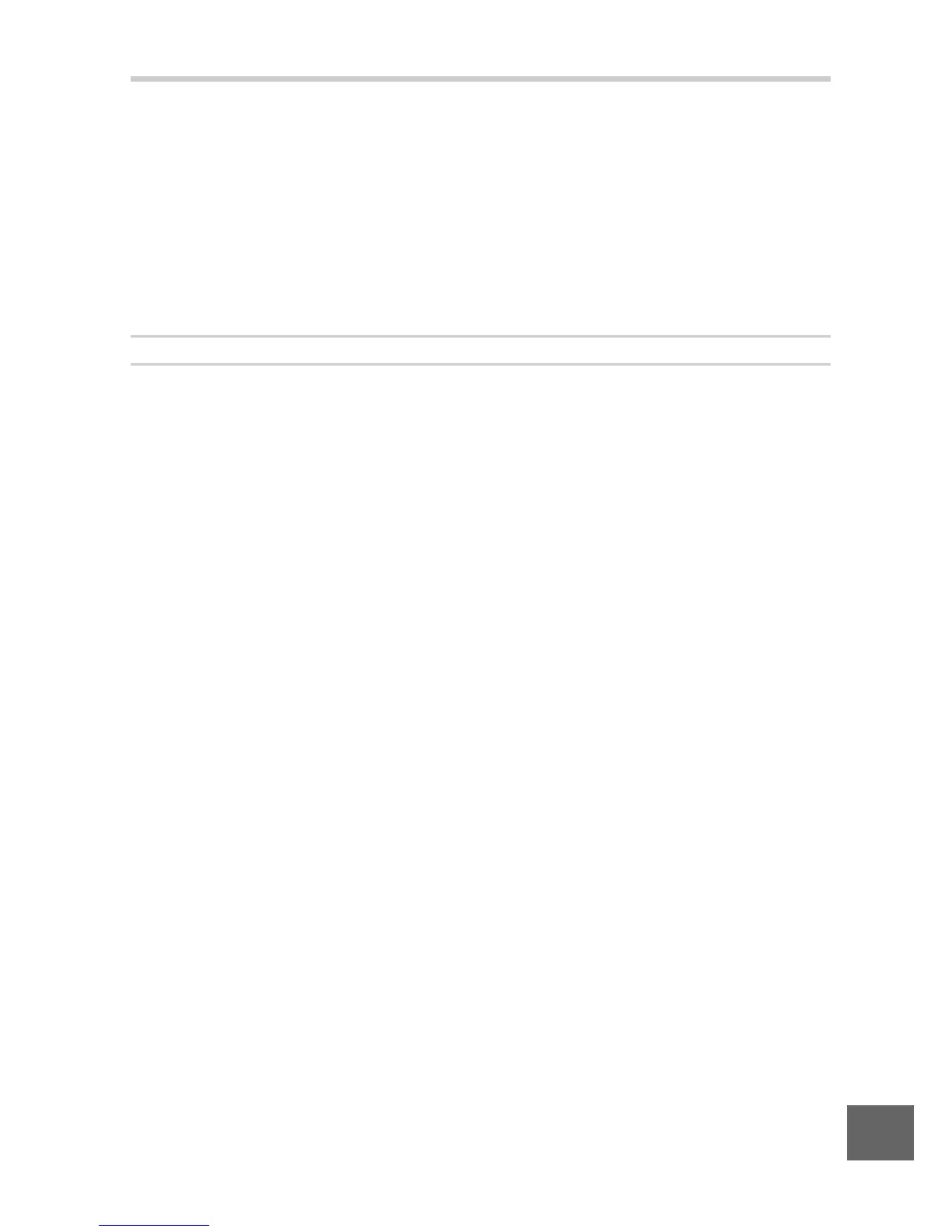 Page #301 background image