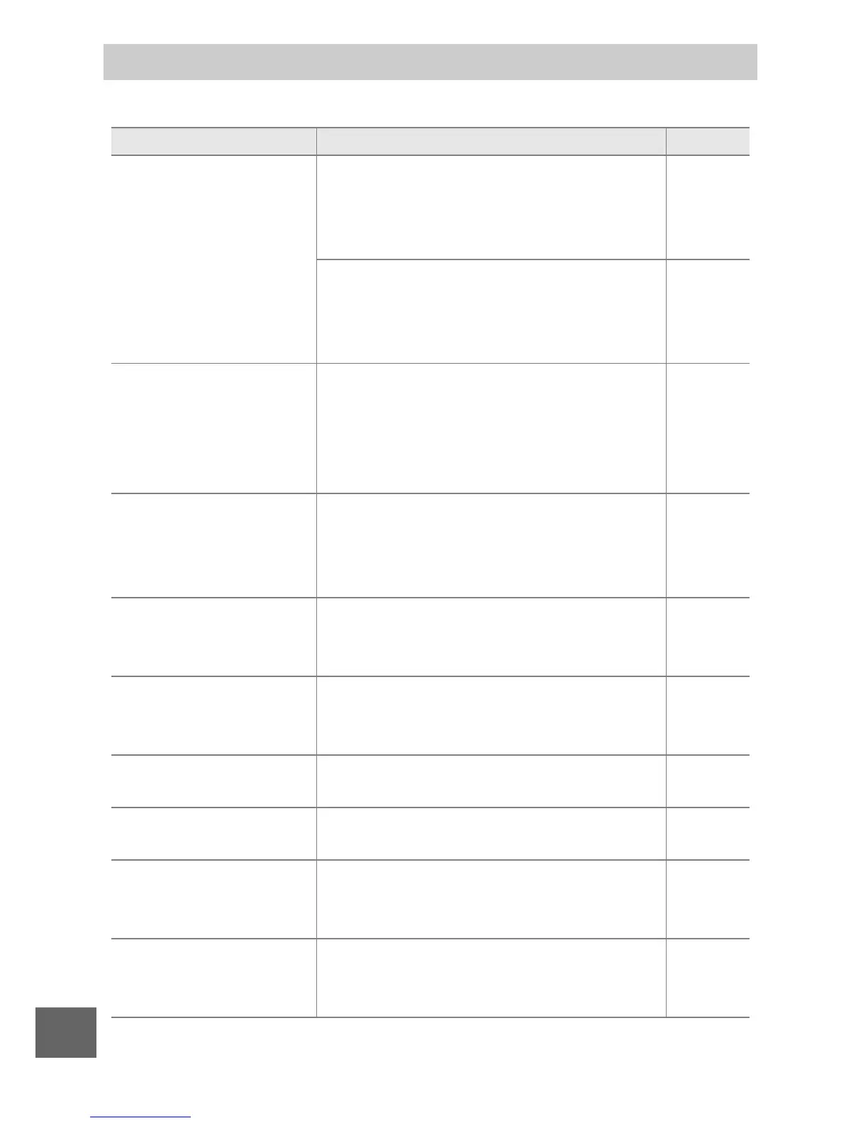 Page #302 background image