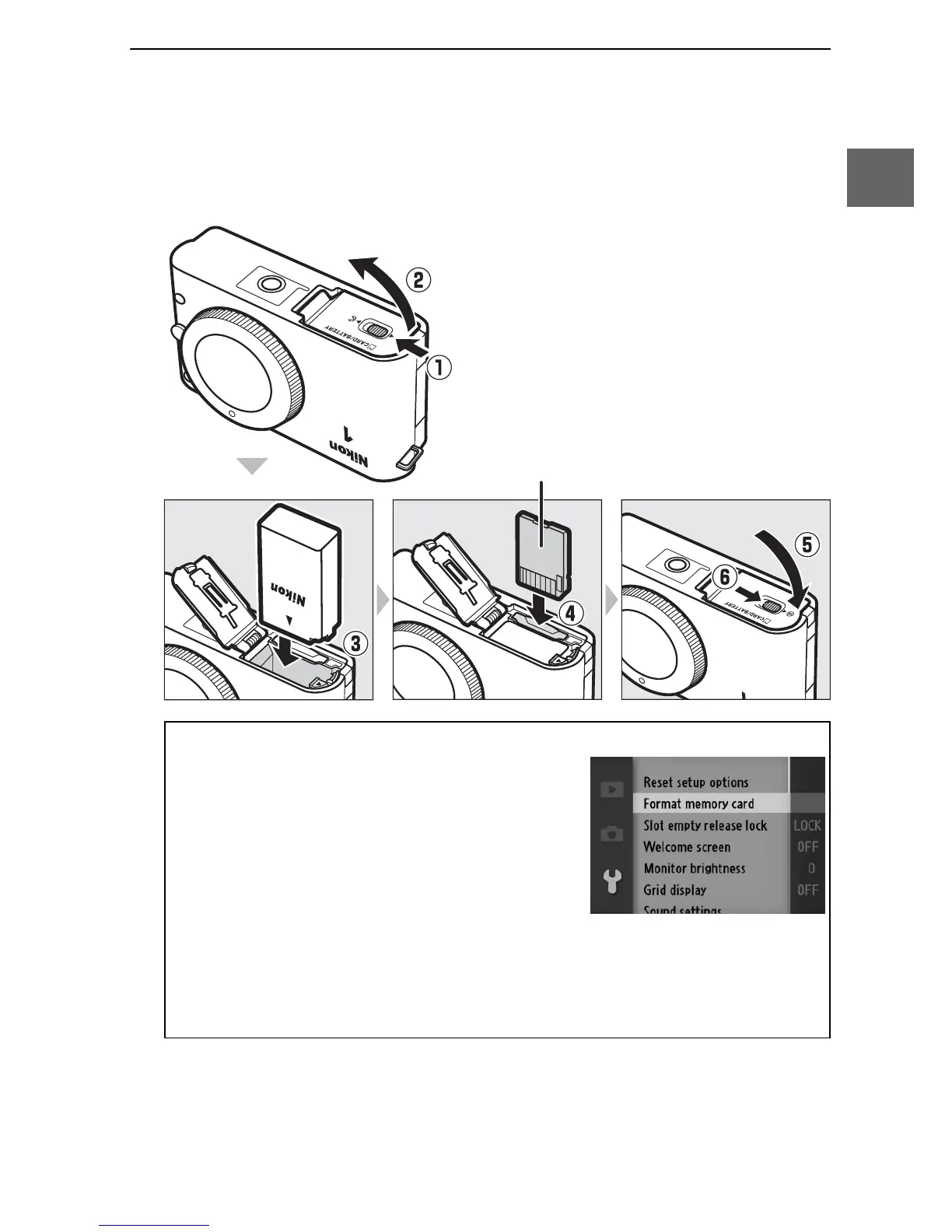 Page #19 background image