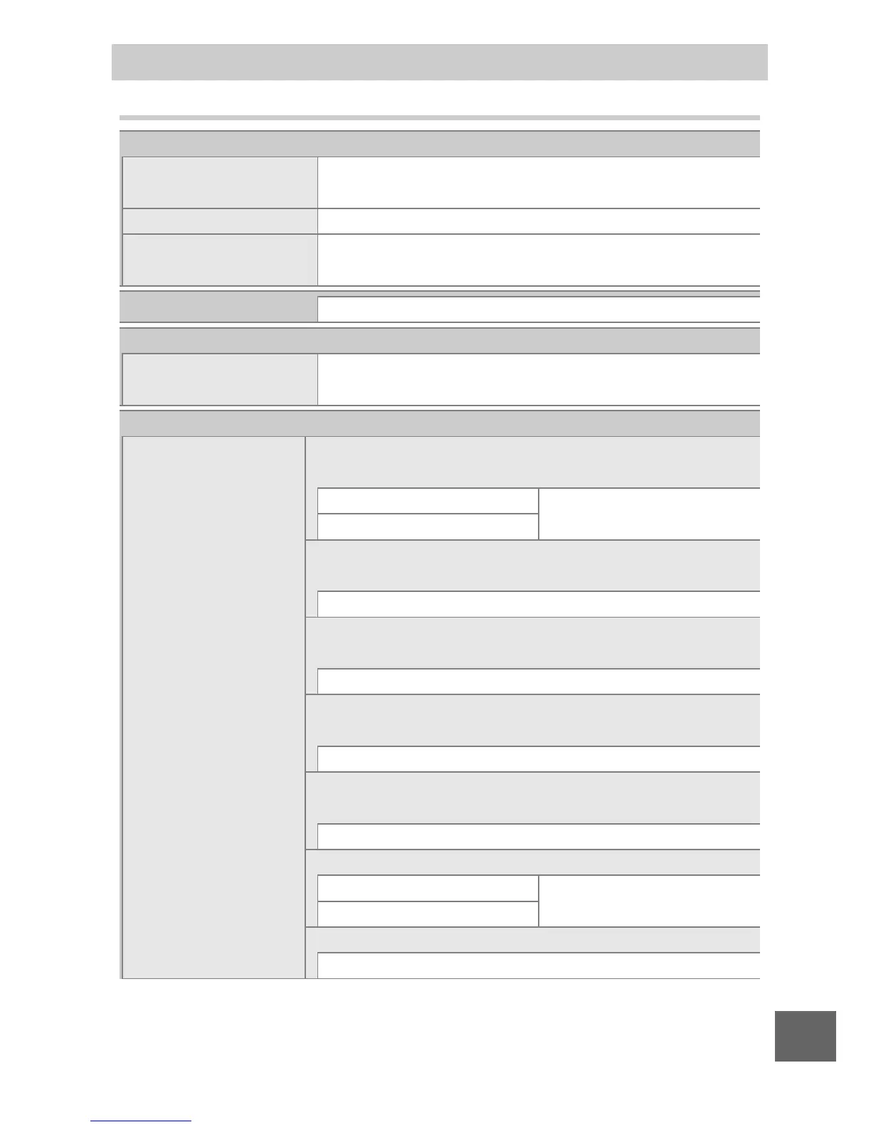 Page #305 background image