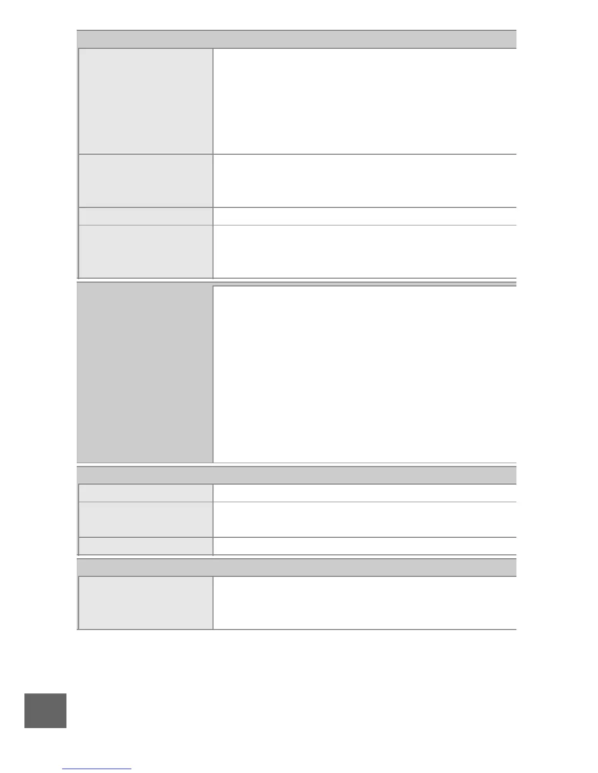 Page #306 background image