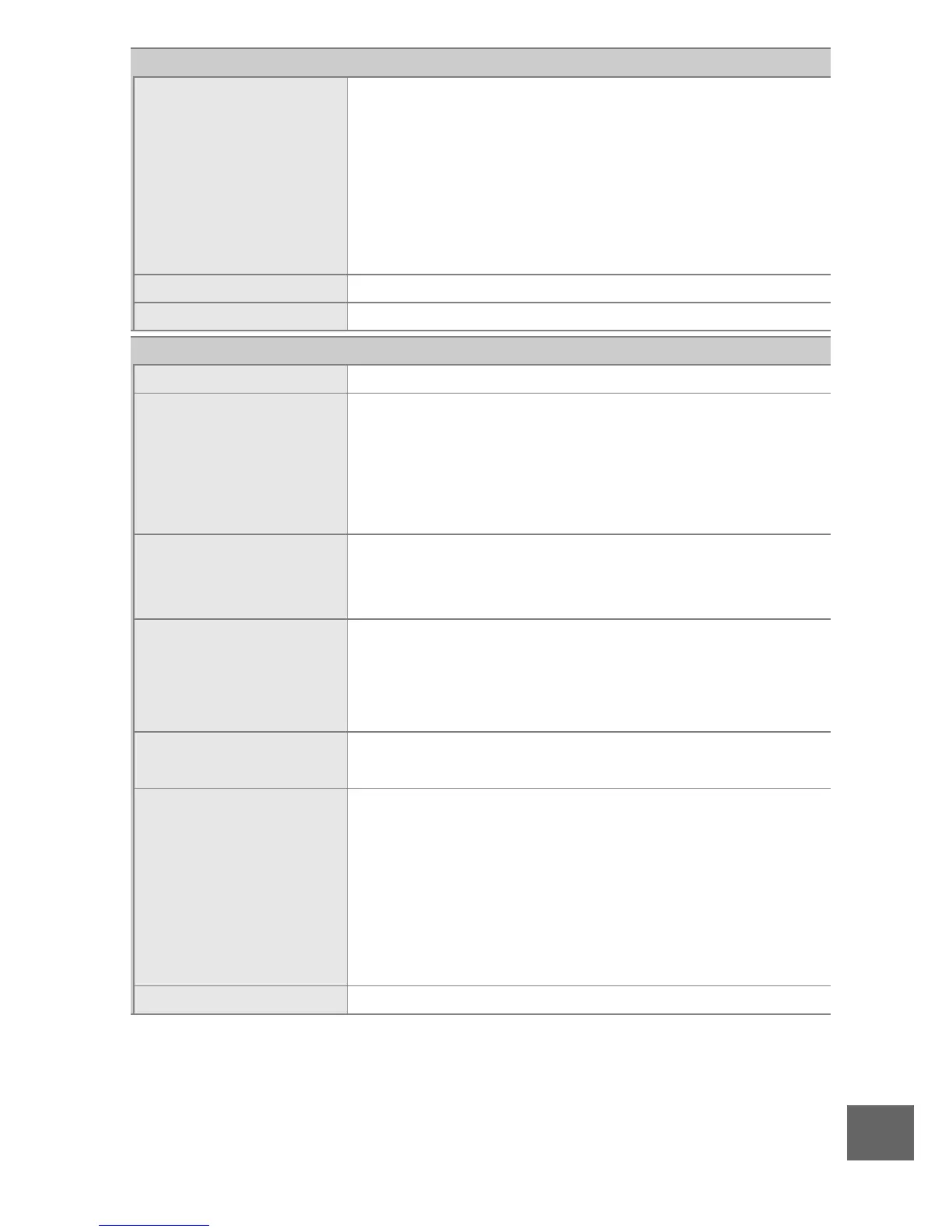 Page #307 background image