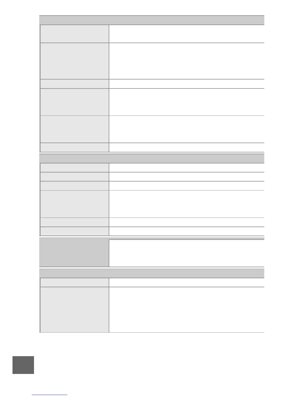 Page #308 background image