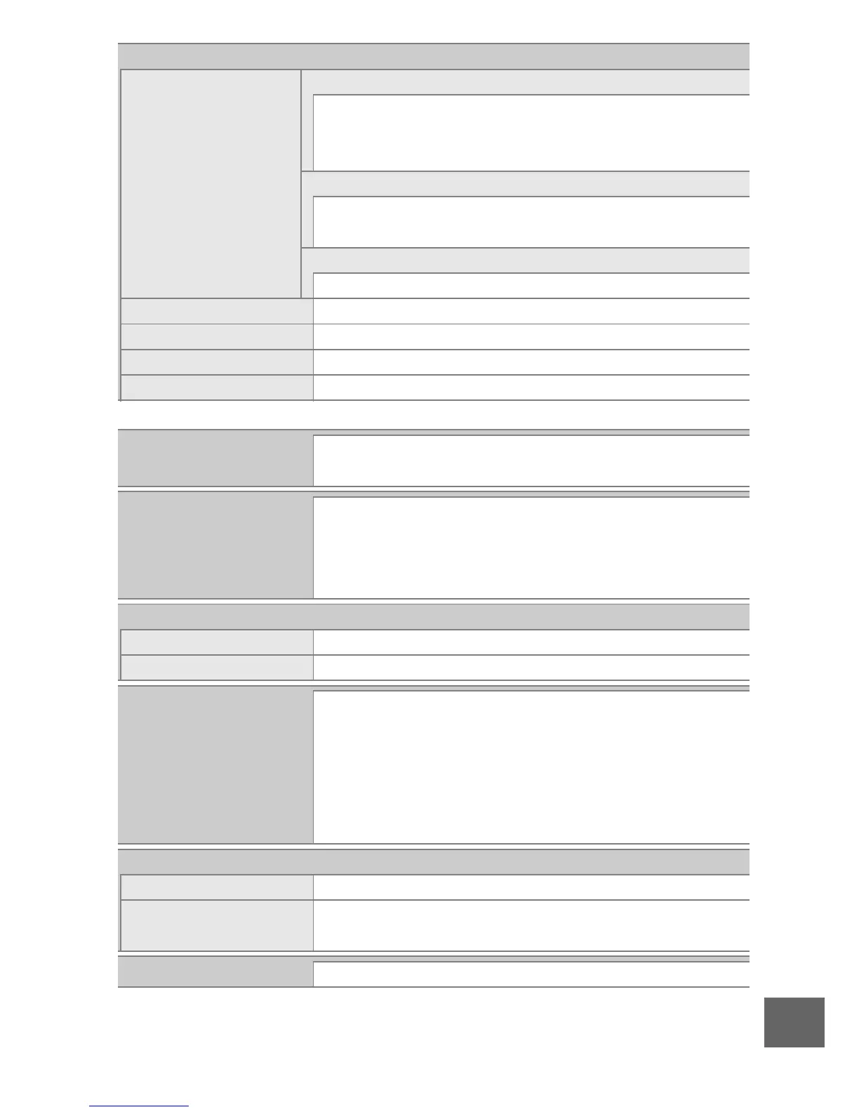 Page #309 background image