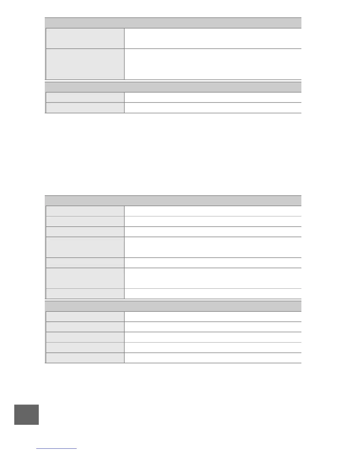 Page #310 background image