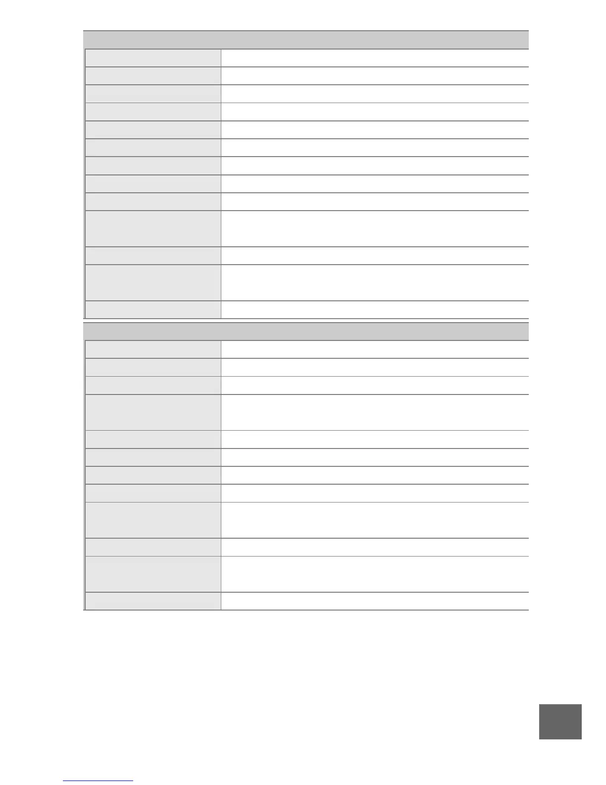 Page #311 background image