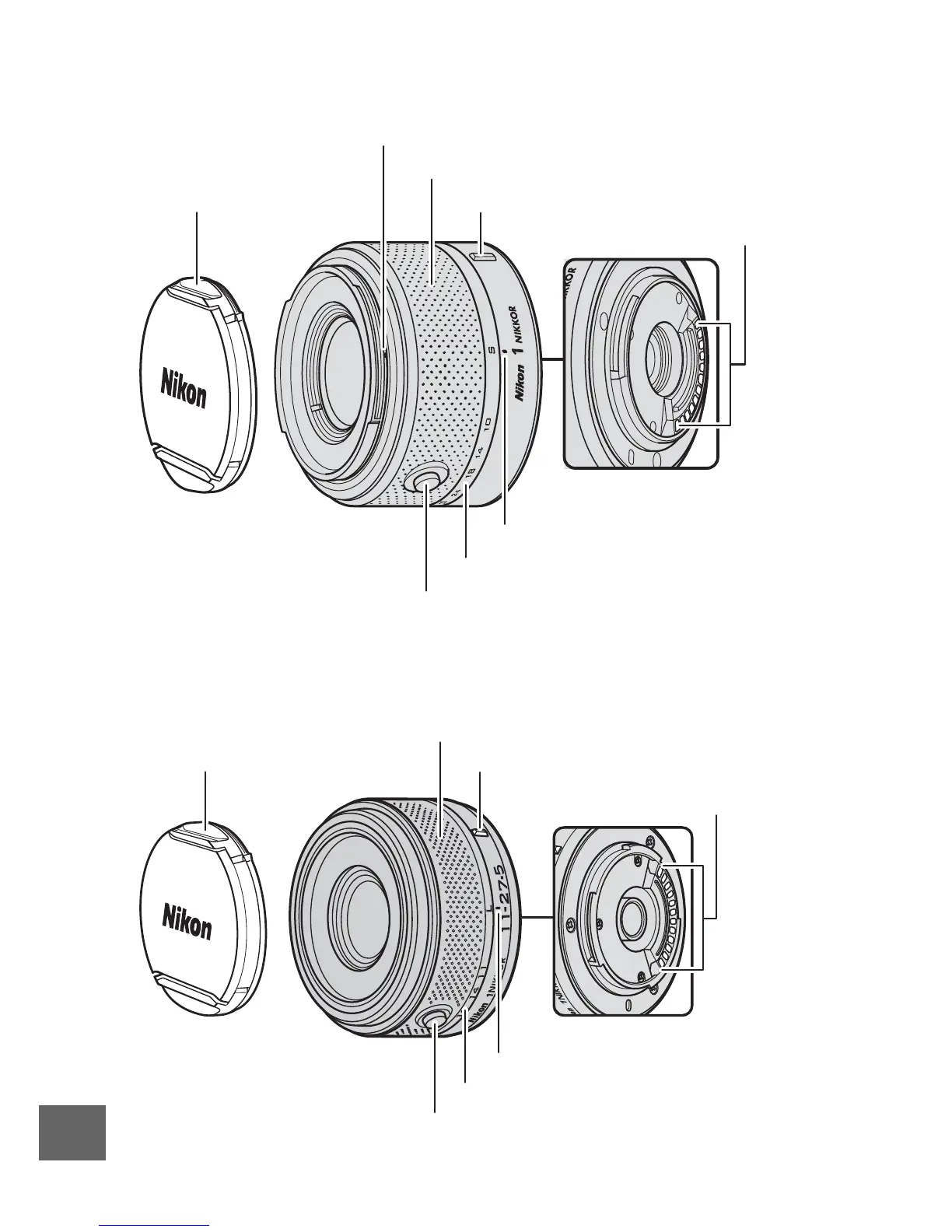 Page #312 background image