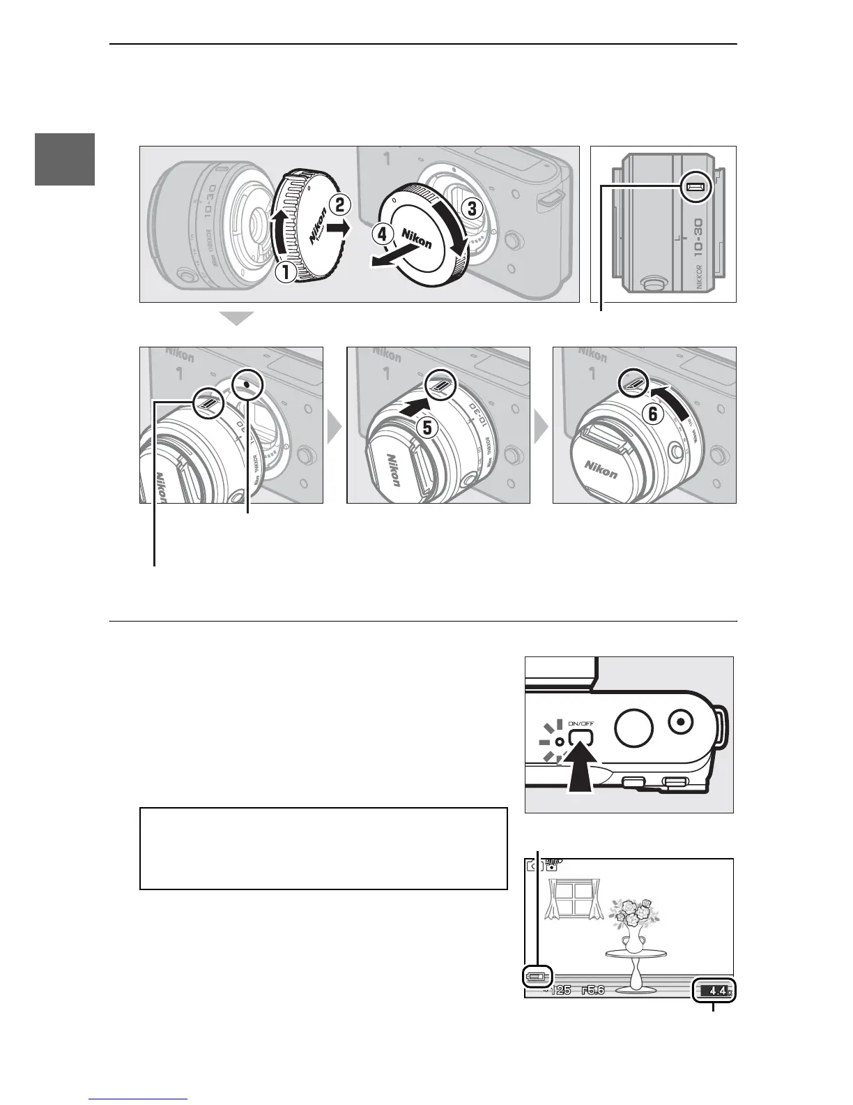 Page #20 background image