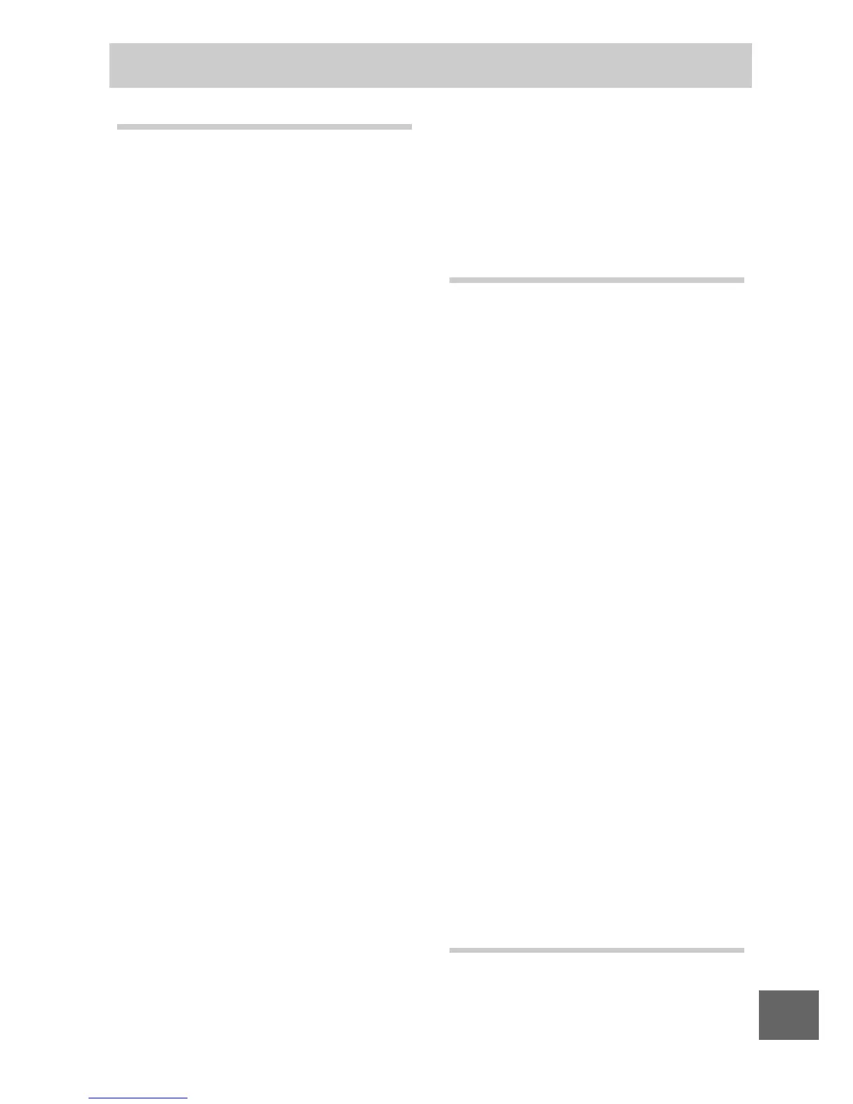 Page #321 background image