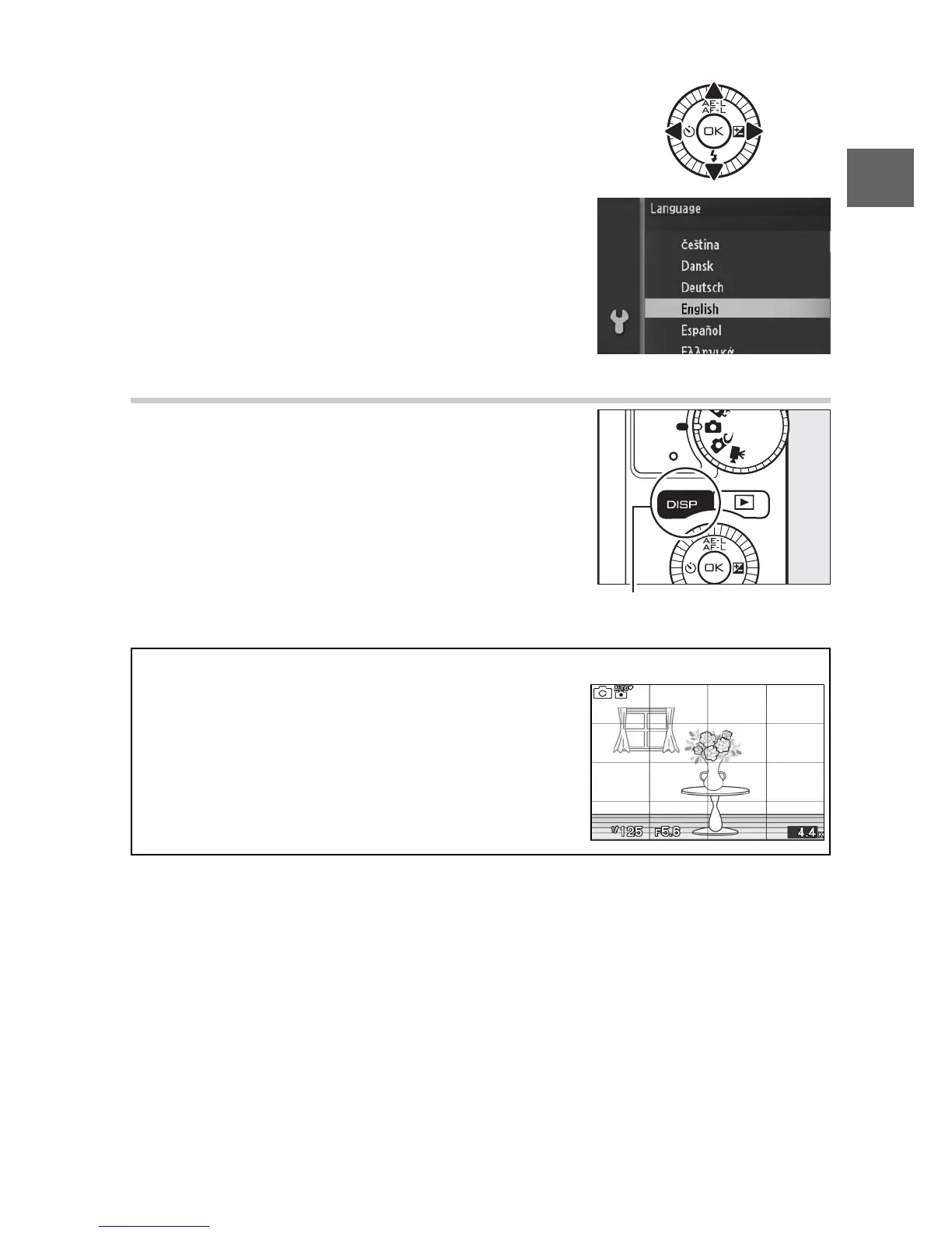 Page #21 background image