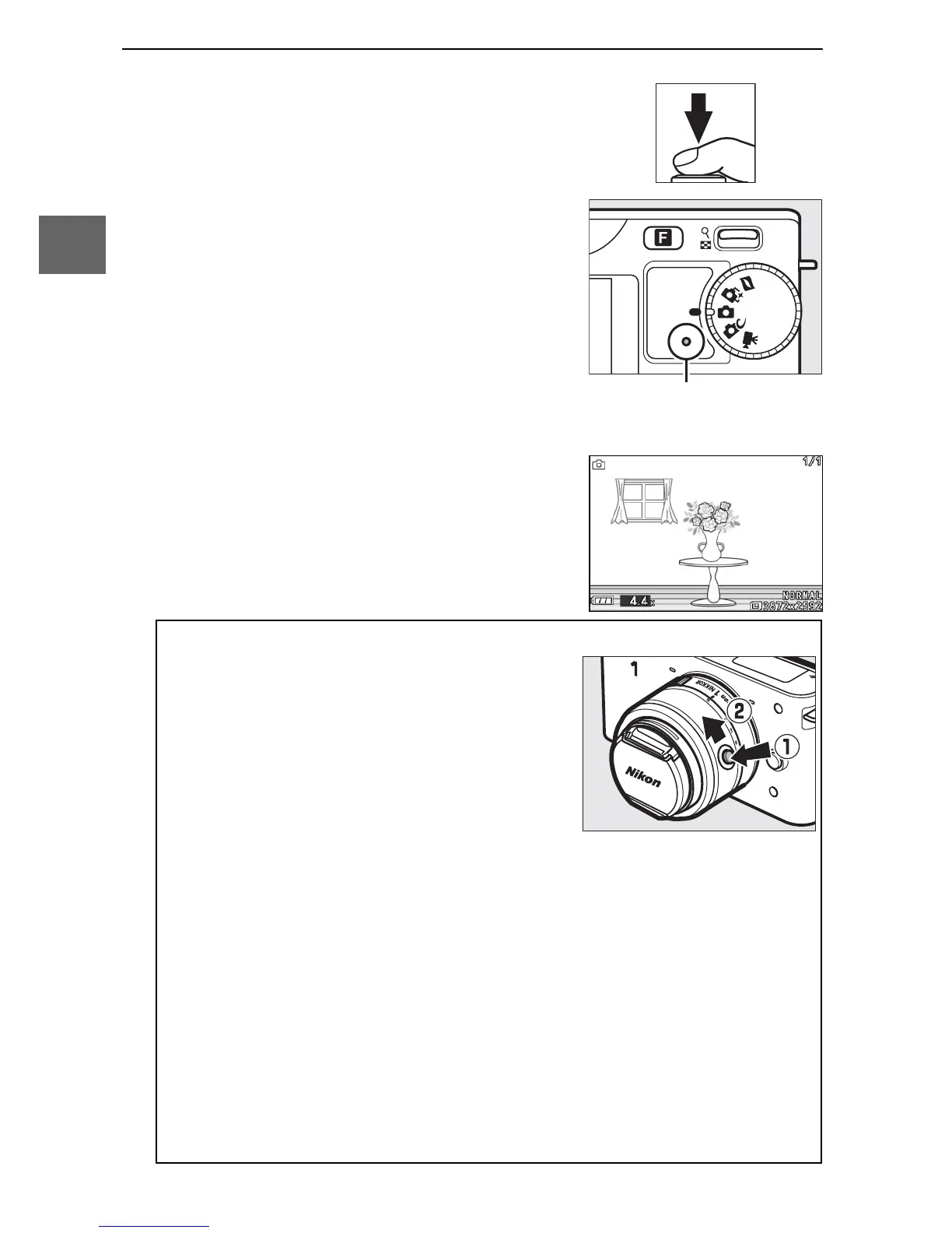 Page #24 background image
