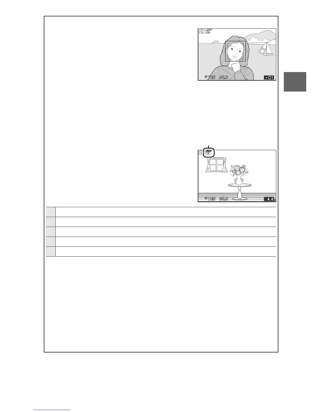 Page #25 background image