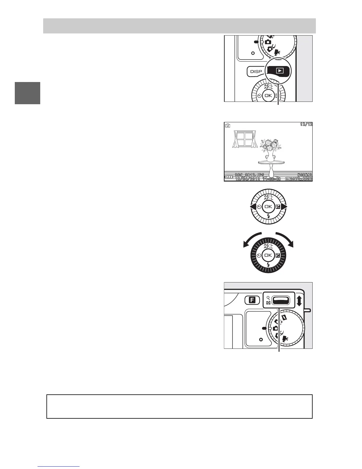 Page #26 background image