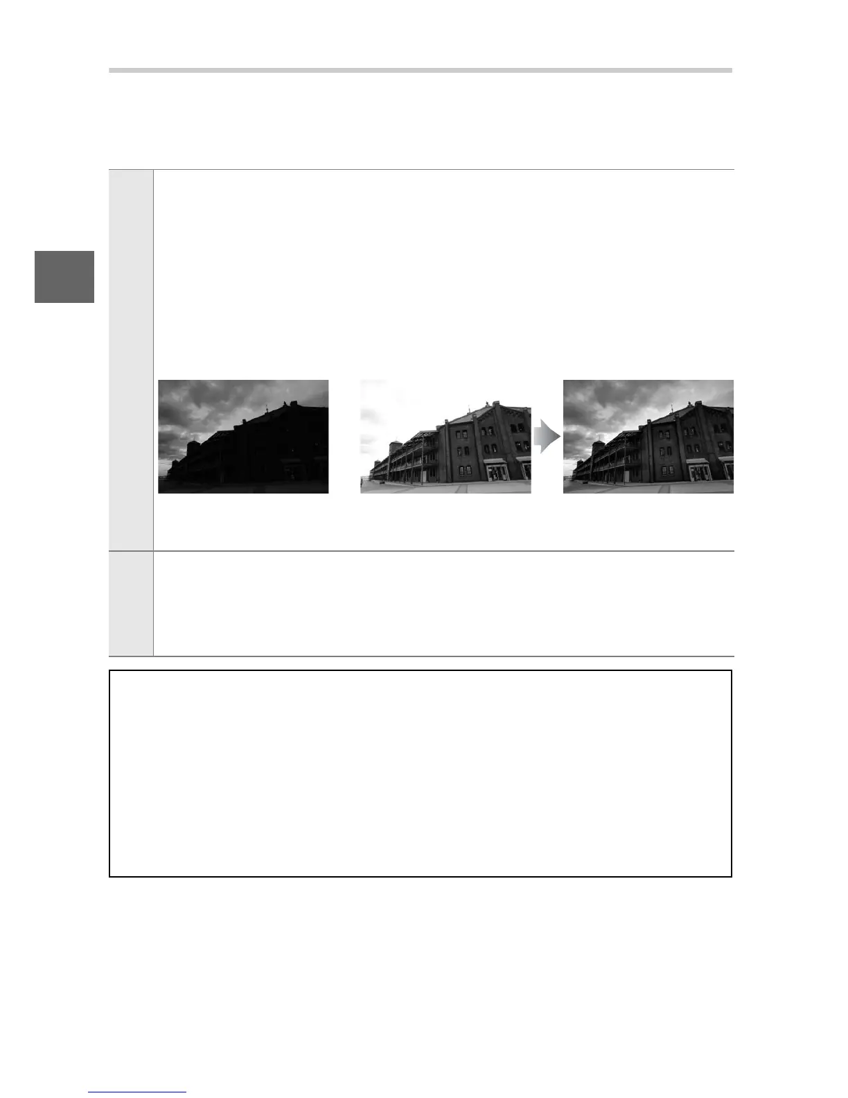 Page #32 background image