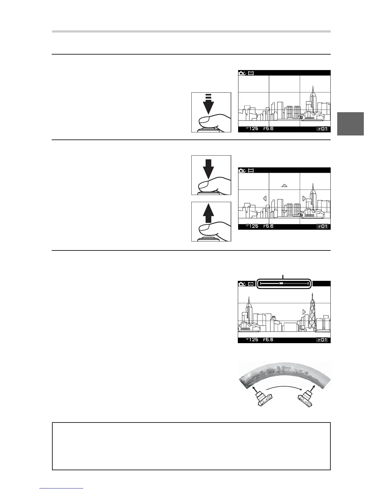 Page #33 background image
