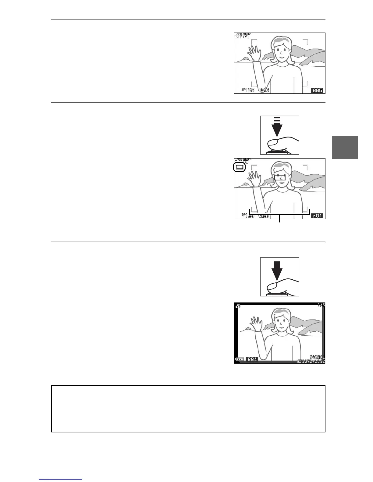 Page #35 background image