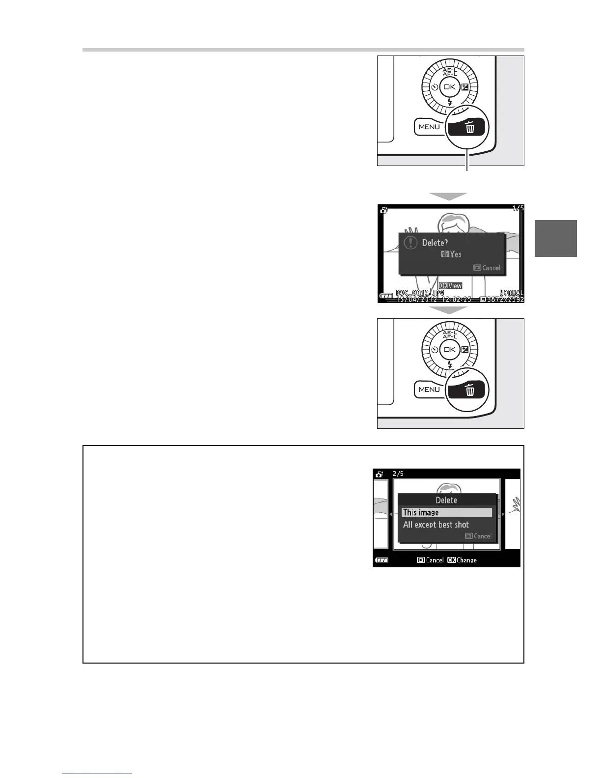 Page #37 background image
