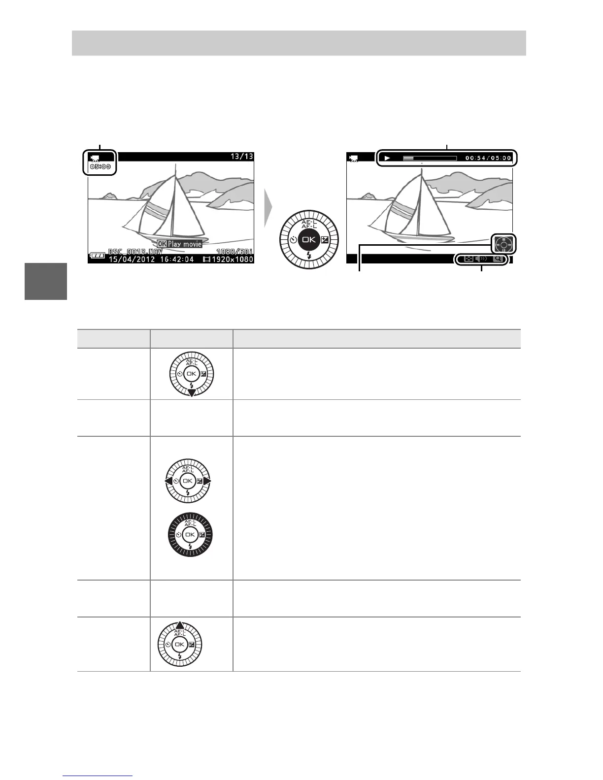 Page #44 background image