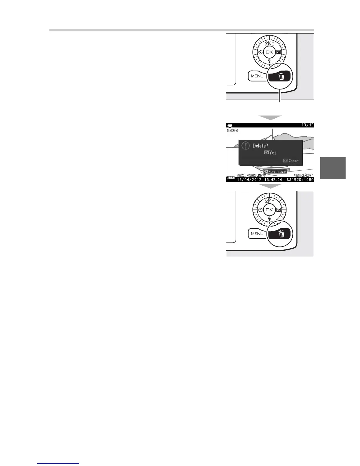 Page #45 background image