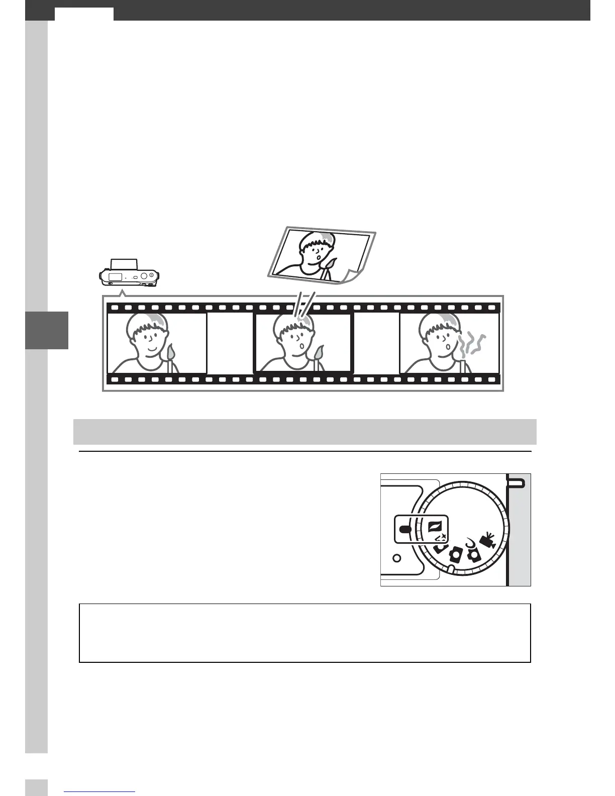 Page #46 background image