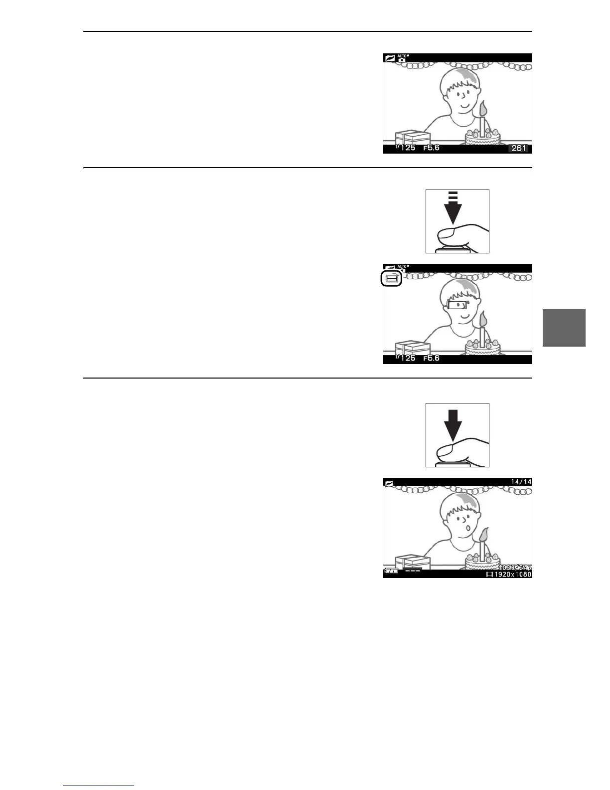 Page #47 background image