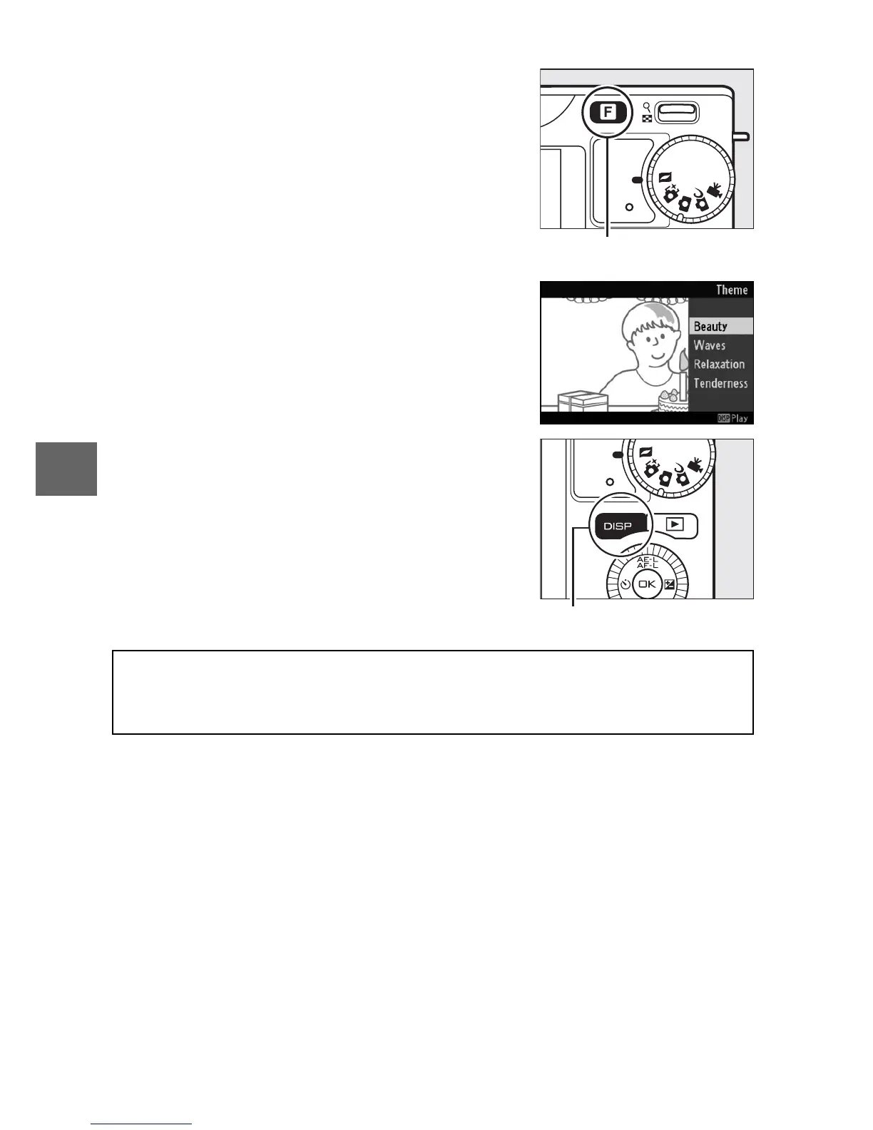 Page #48 background image