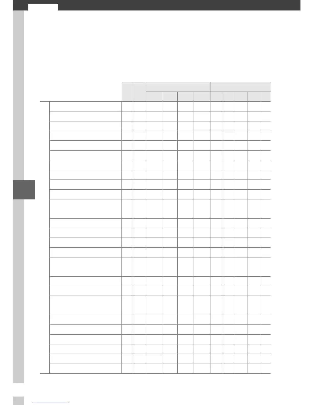 Page #50 background image