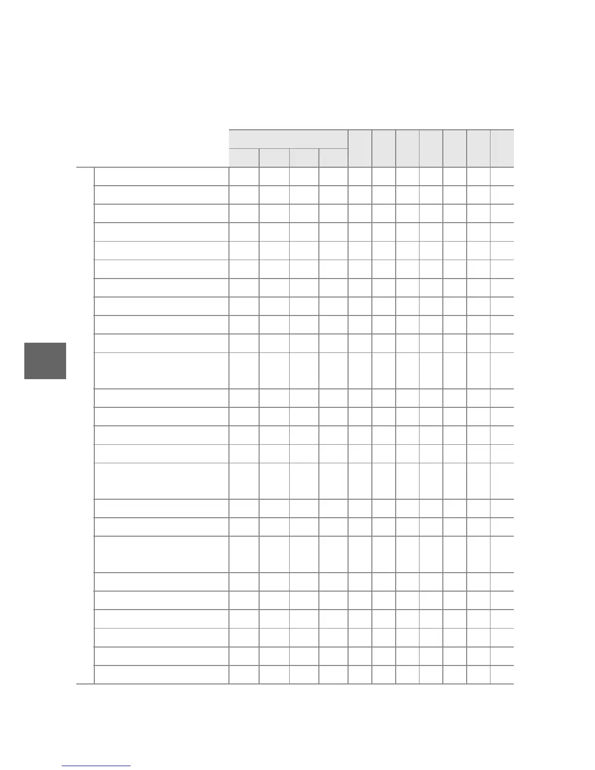 Page #52 background image