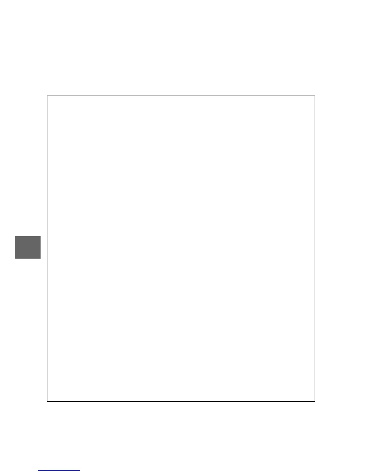 Page #56 background image