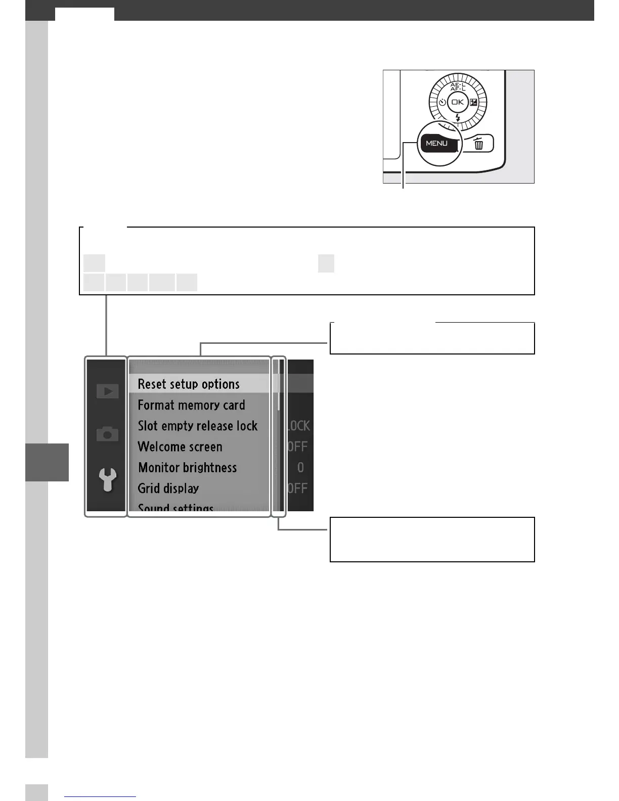 Page #60 background image