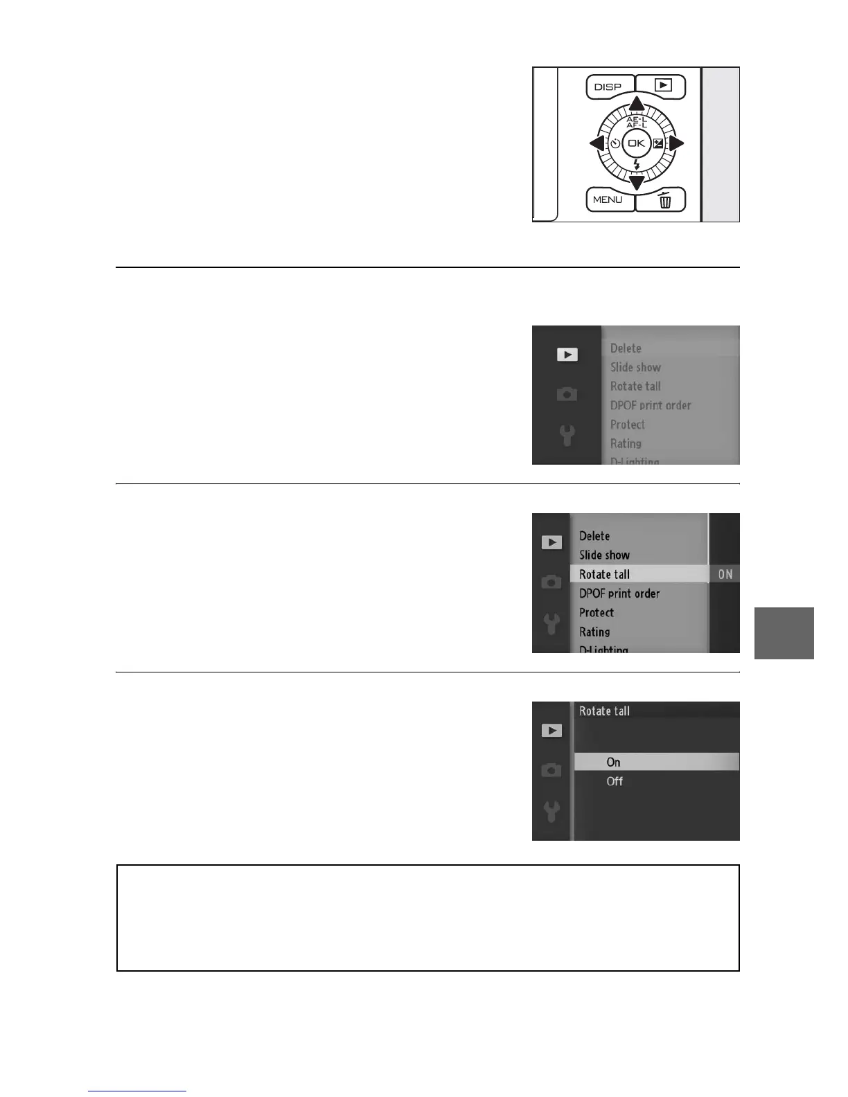 Page #61 background image