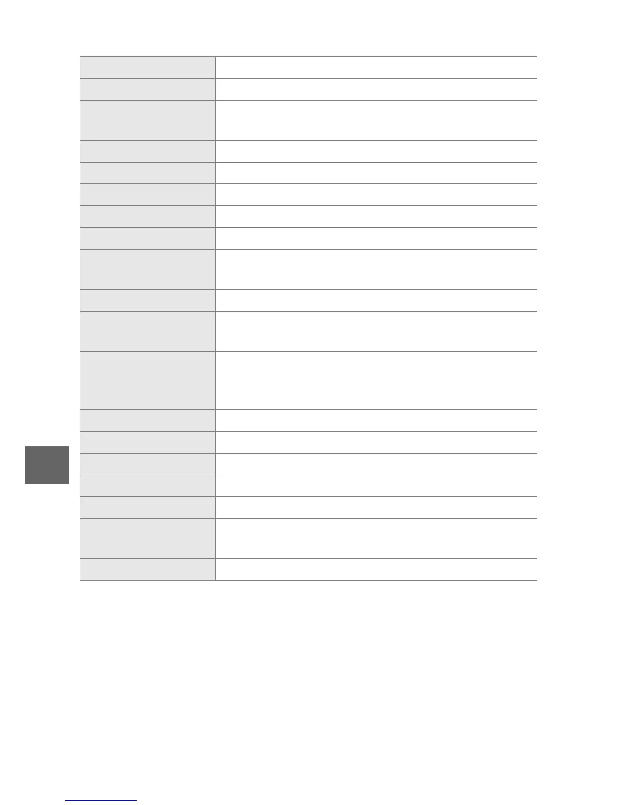 Page #64 background image