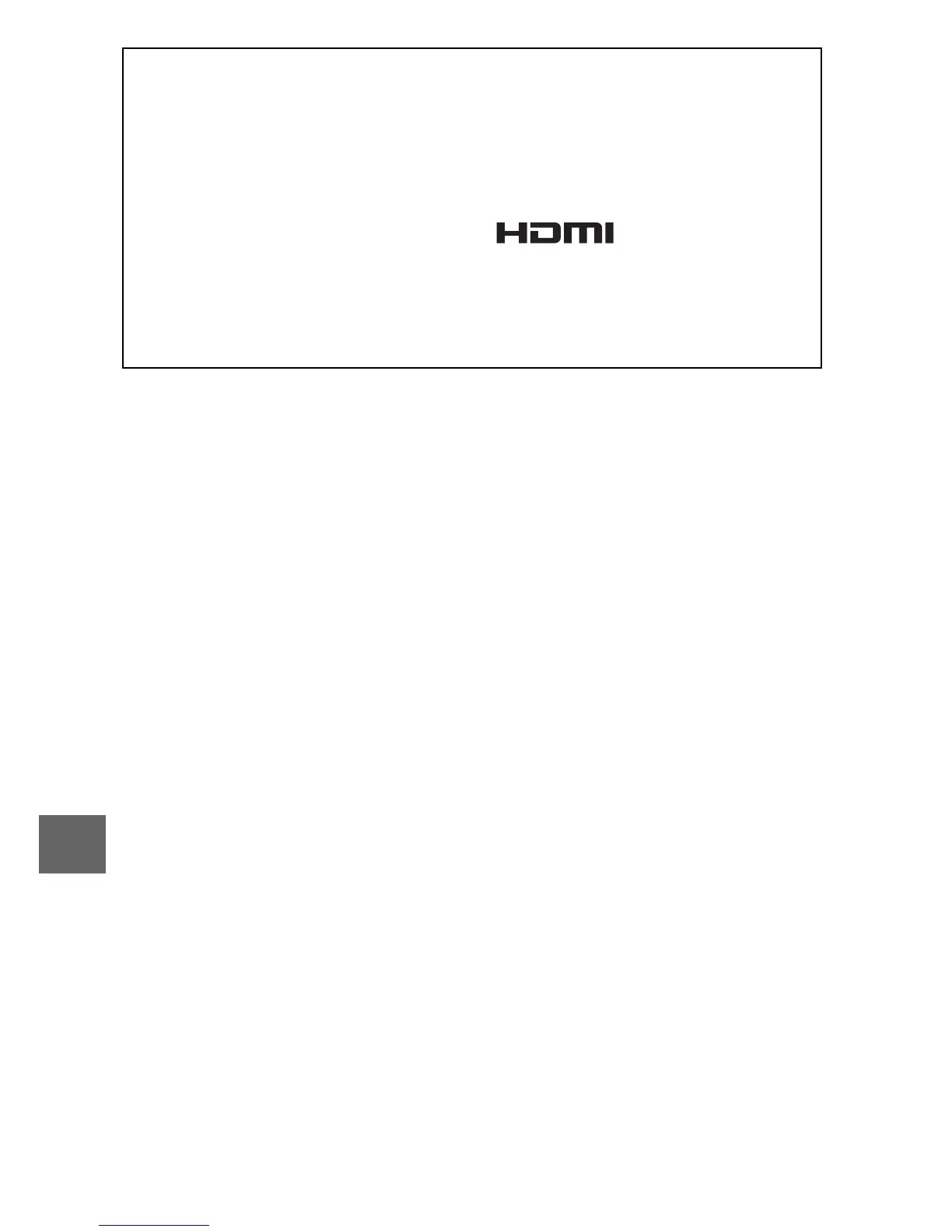 Page #90 background image