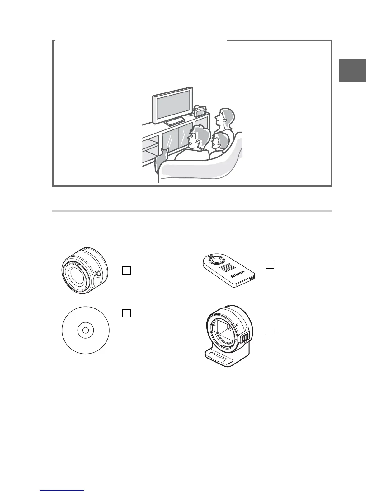 Page #101 background image