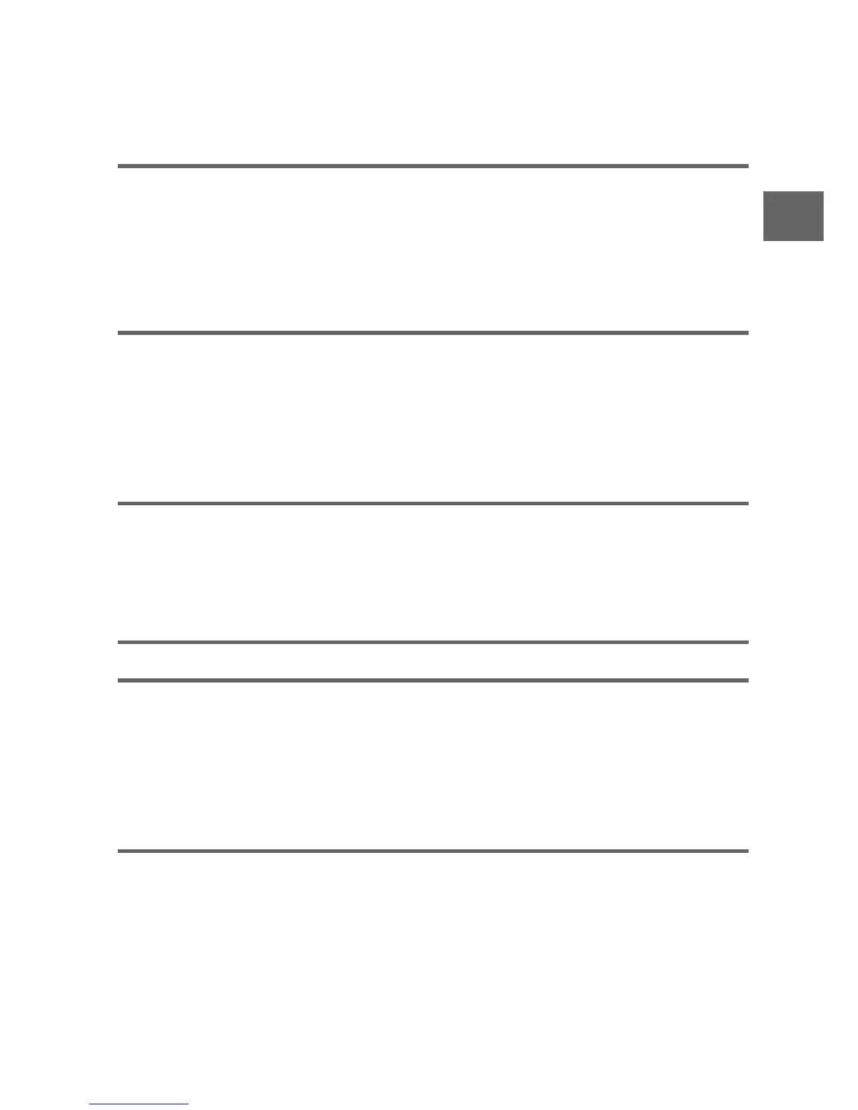 Page #103 background image