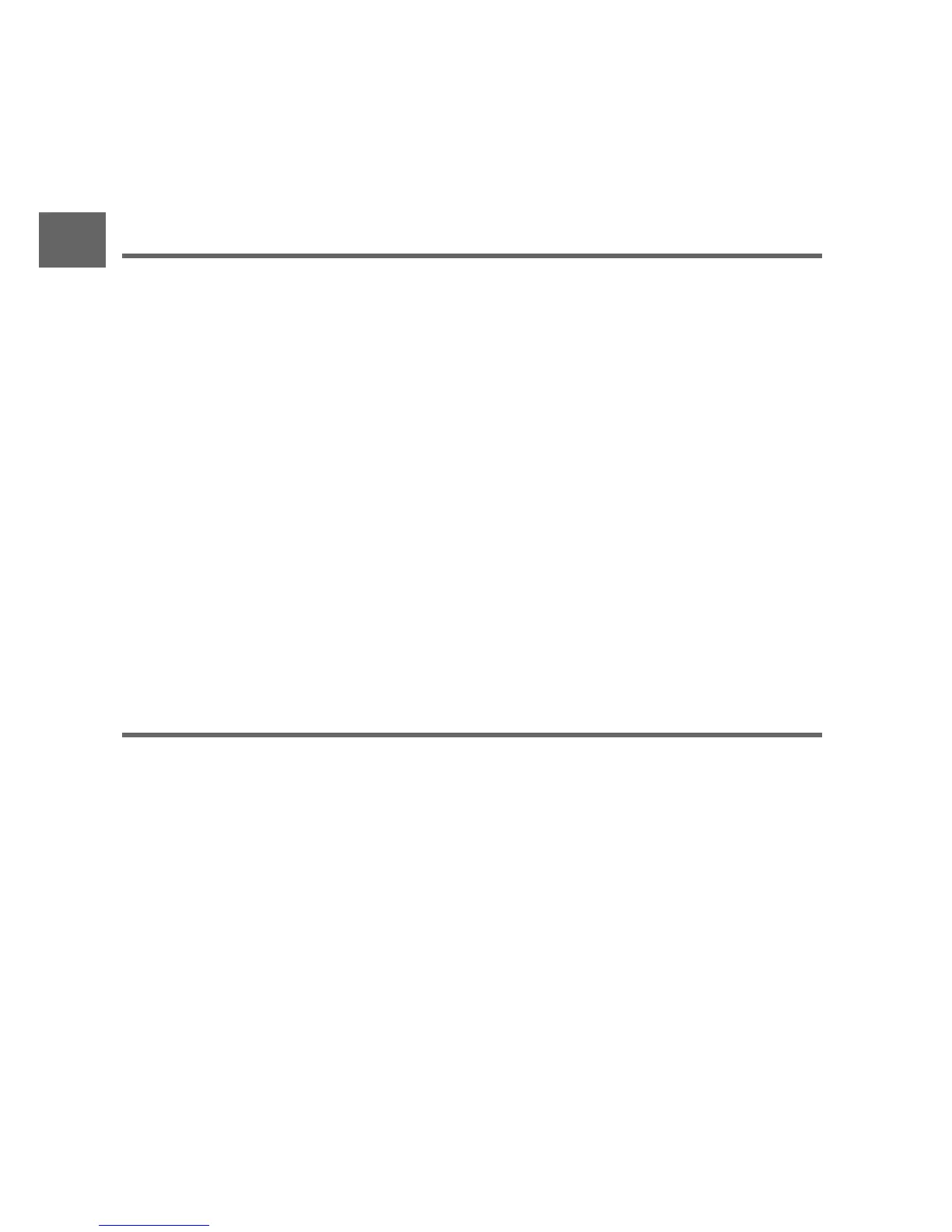 Page #104 background image