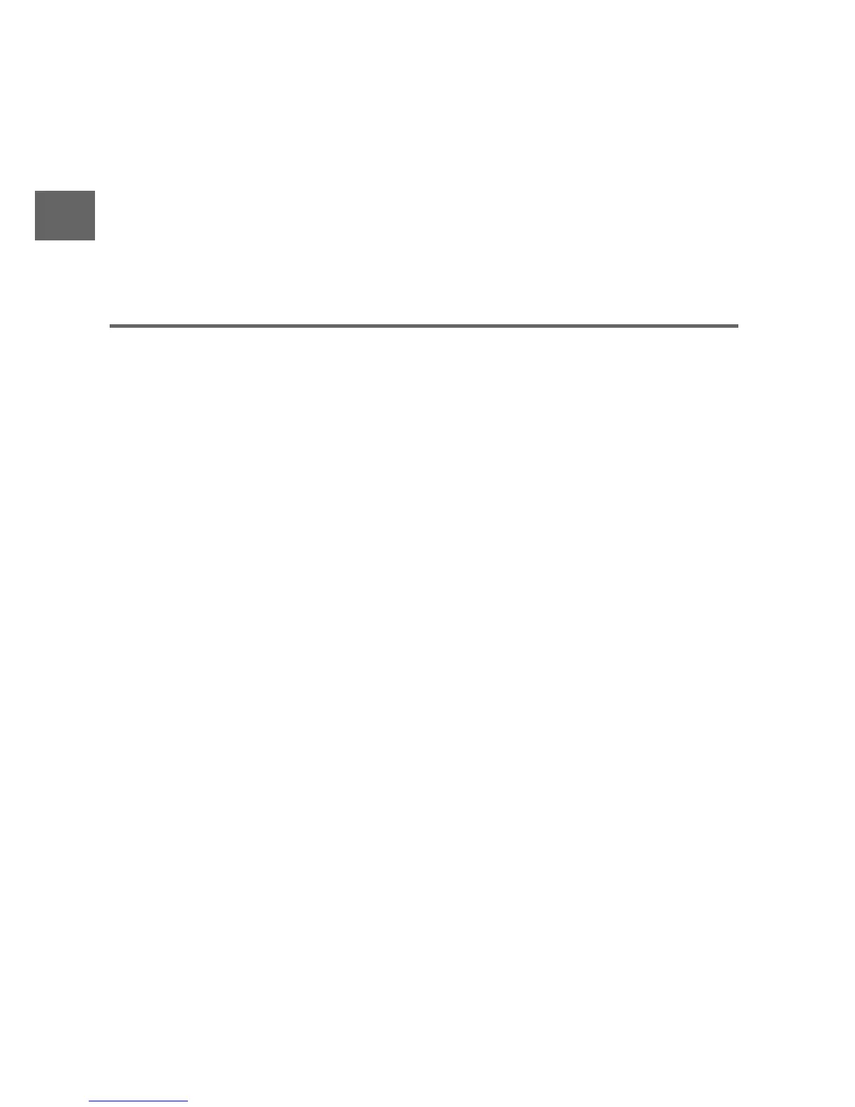 Page #106 background image
