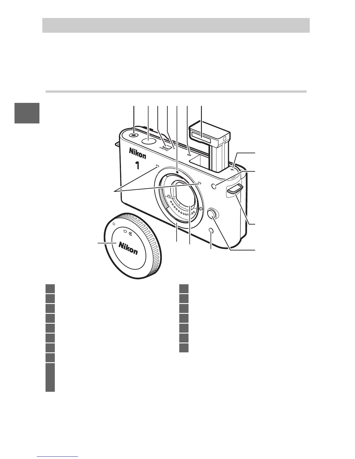 Page #118 background image