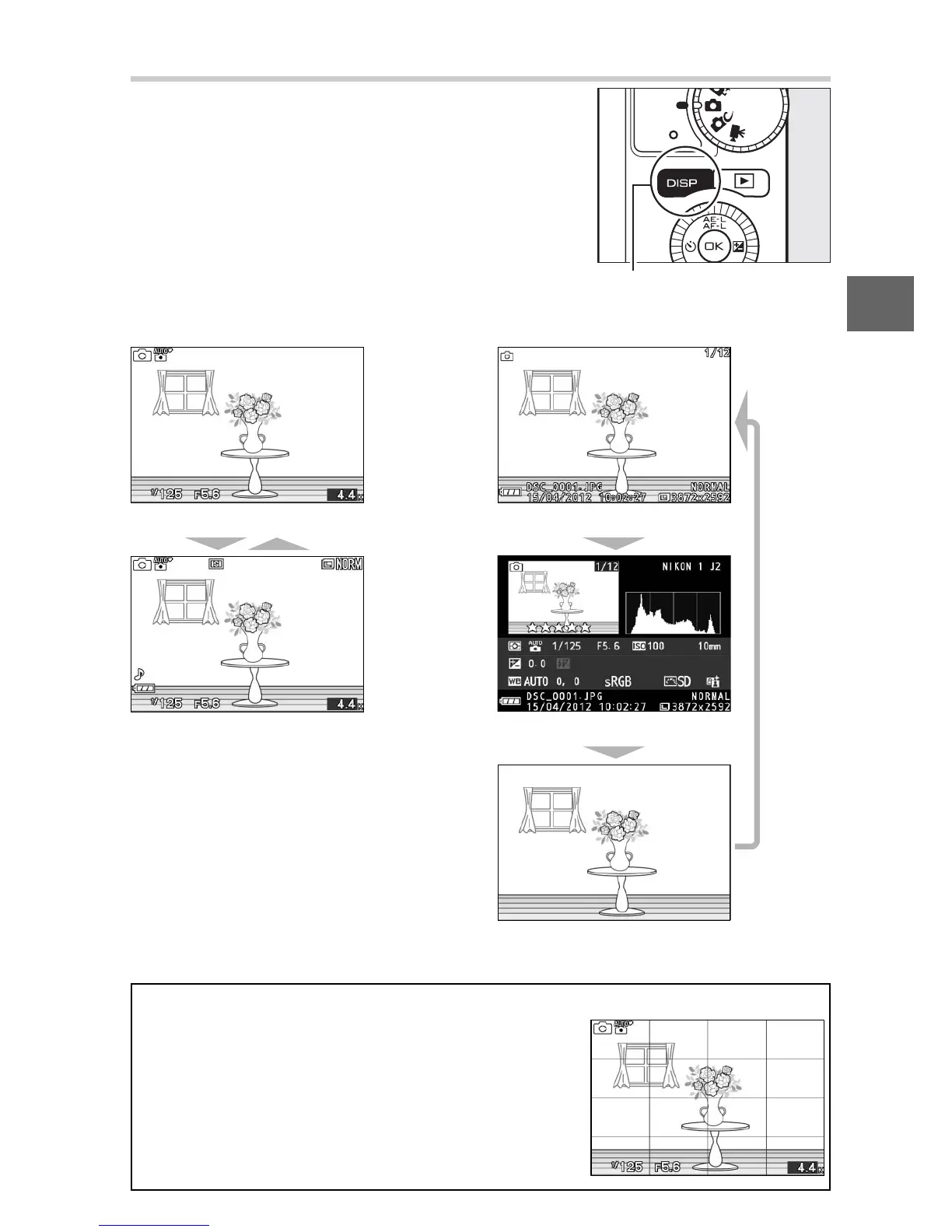 Page #121 background image
