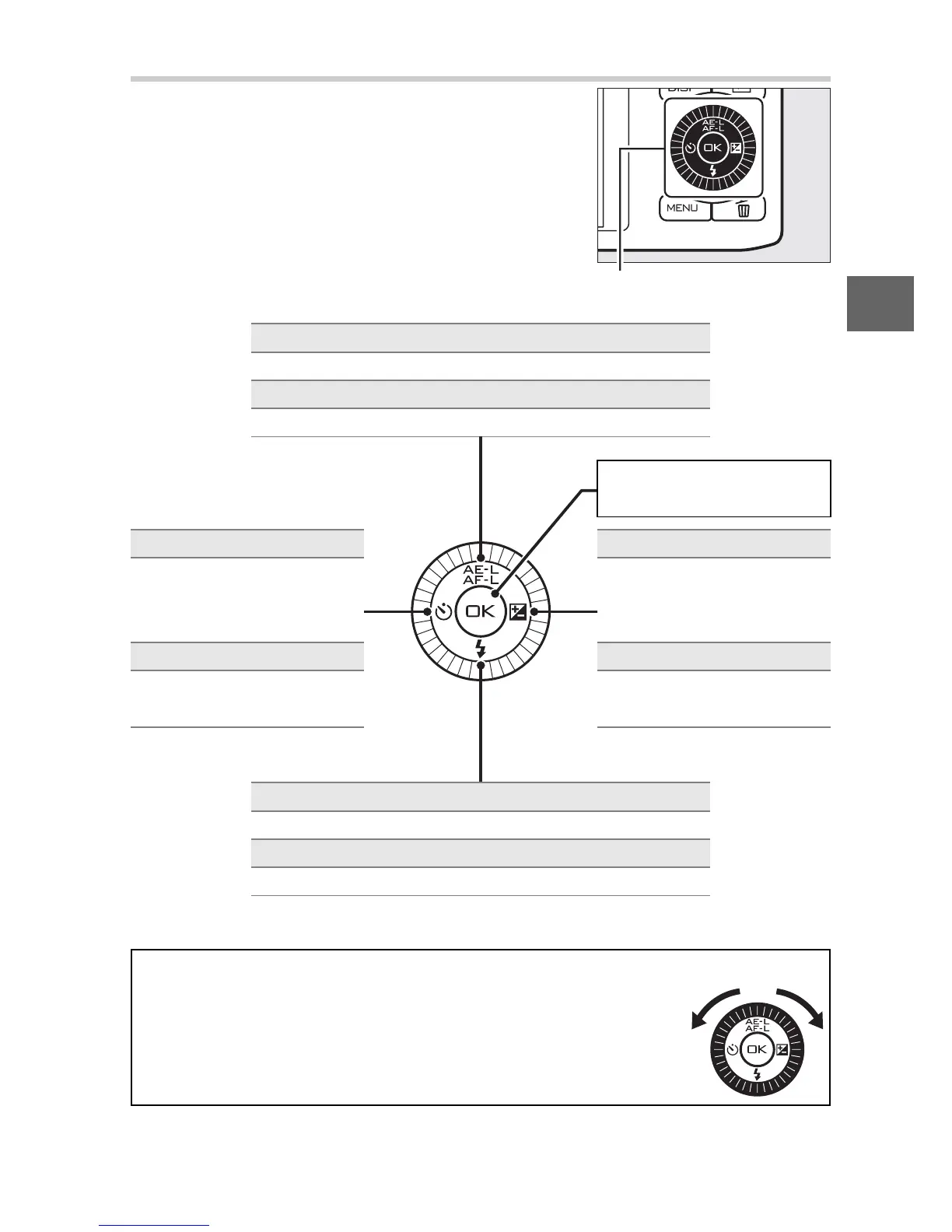 Page #123 background image