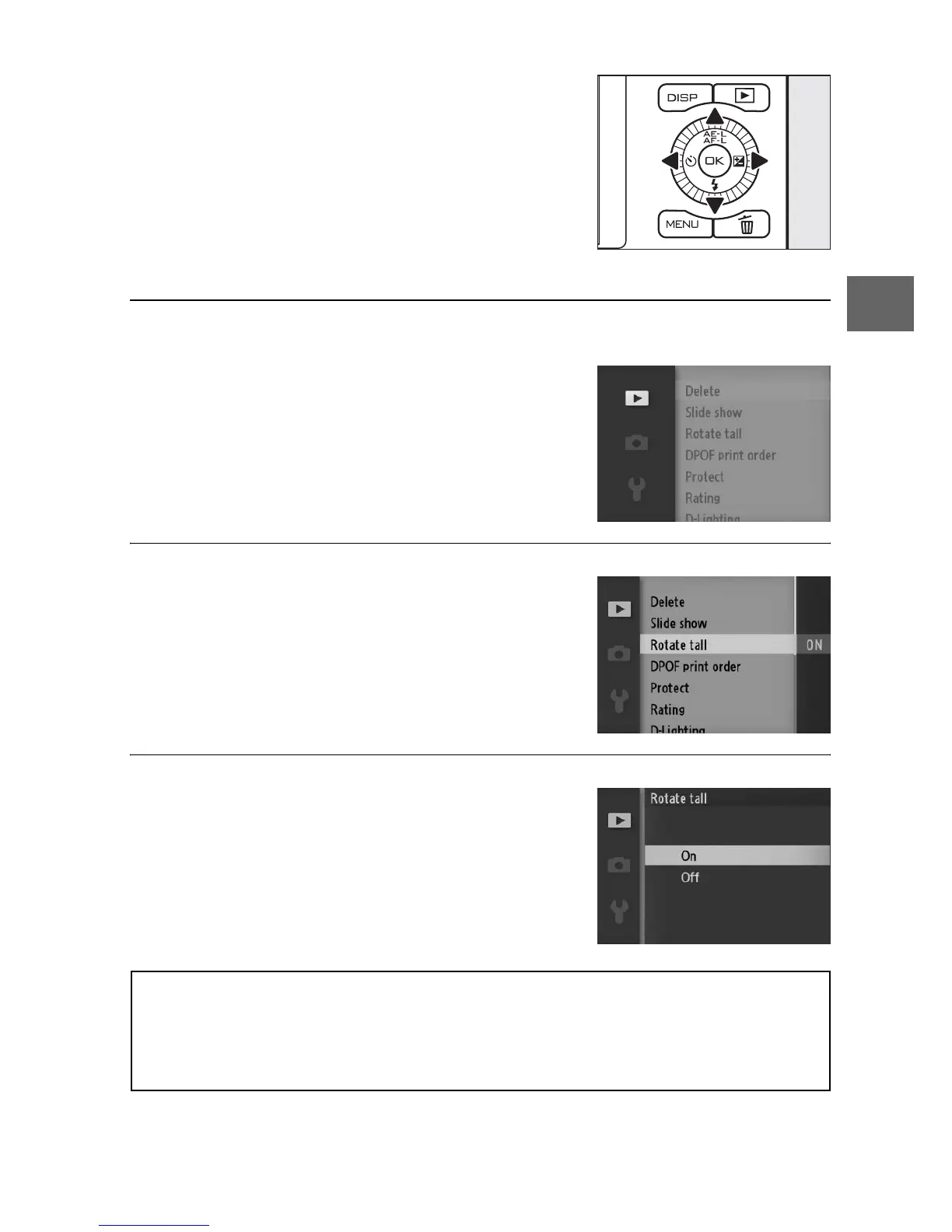 Page #125 background image