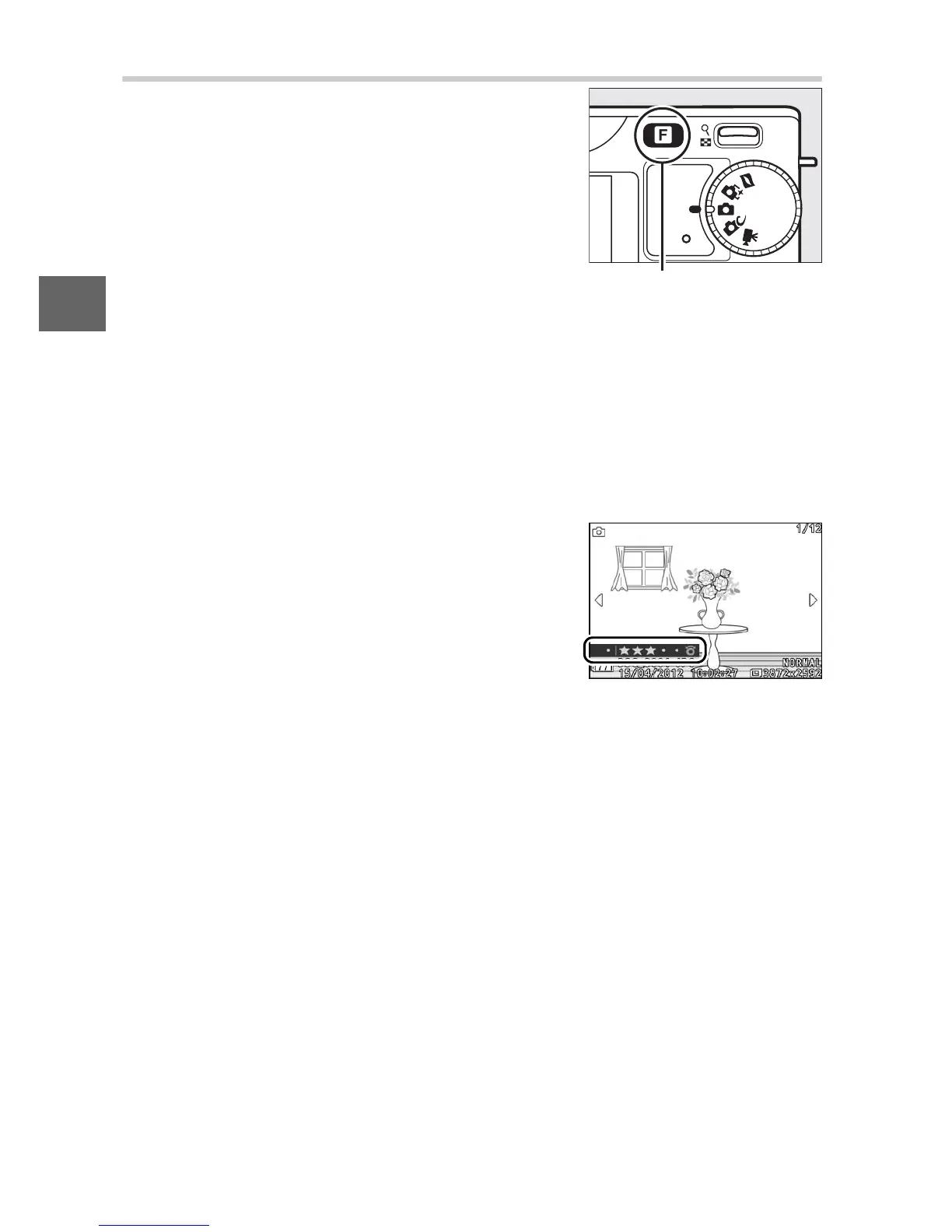 Page #126 background image