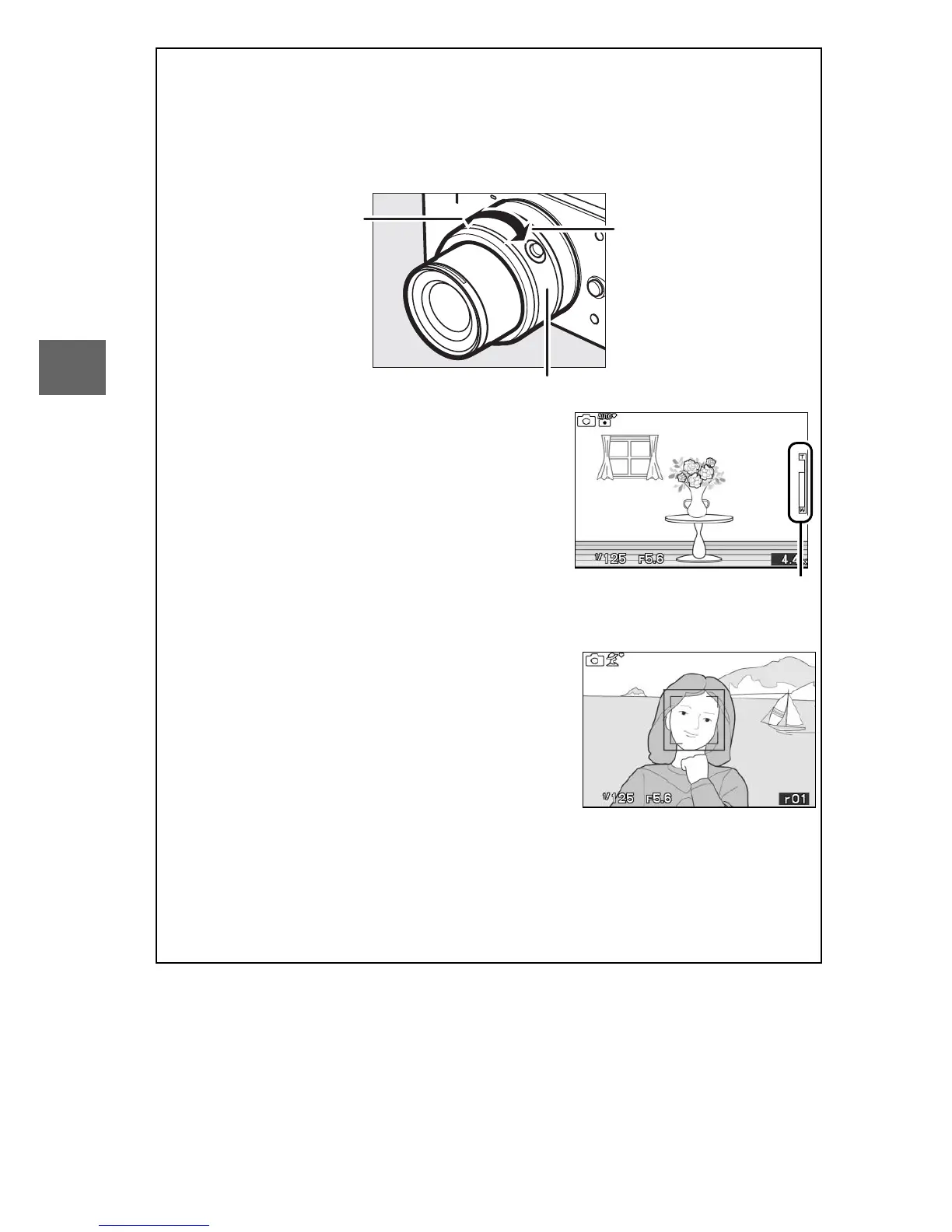 Page #140 background image
