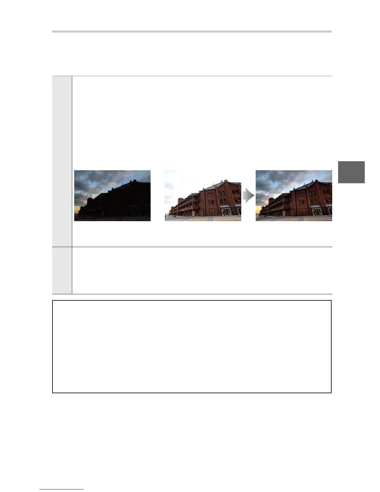 Page #147 background image