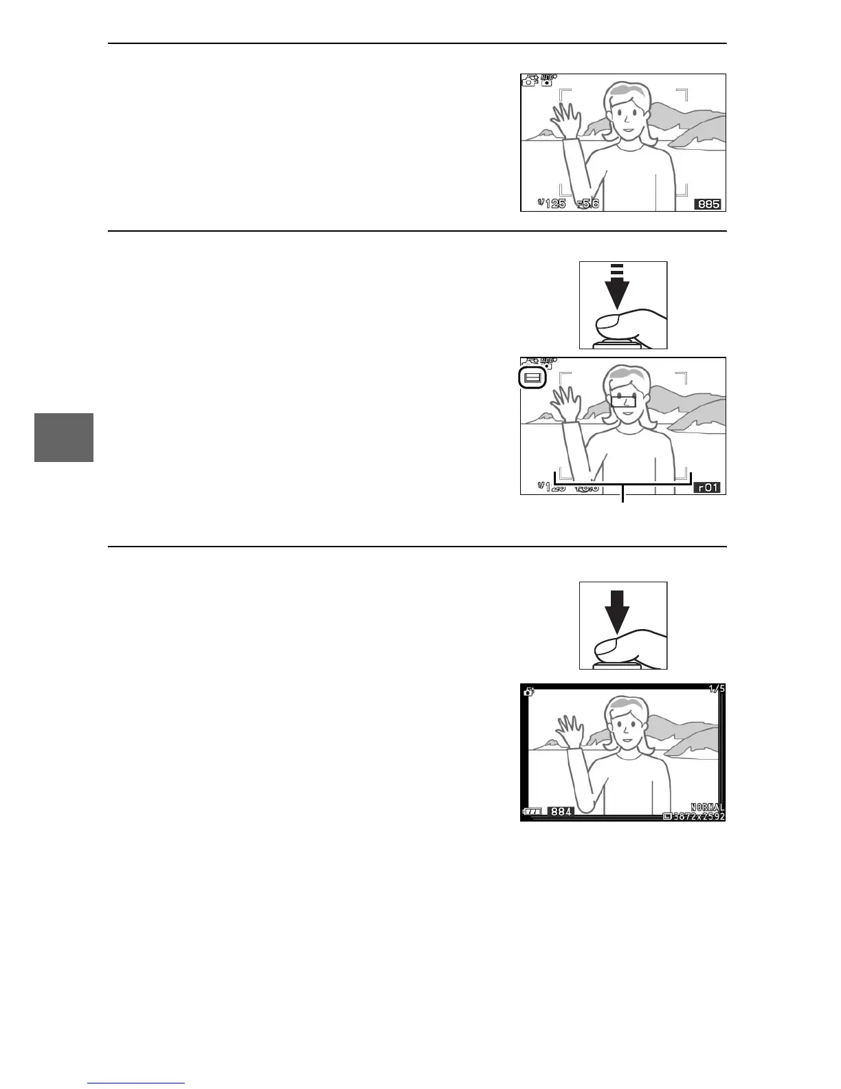 Page #152 background image