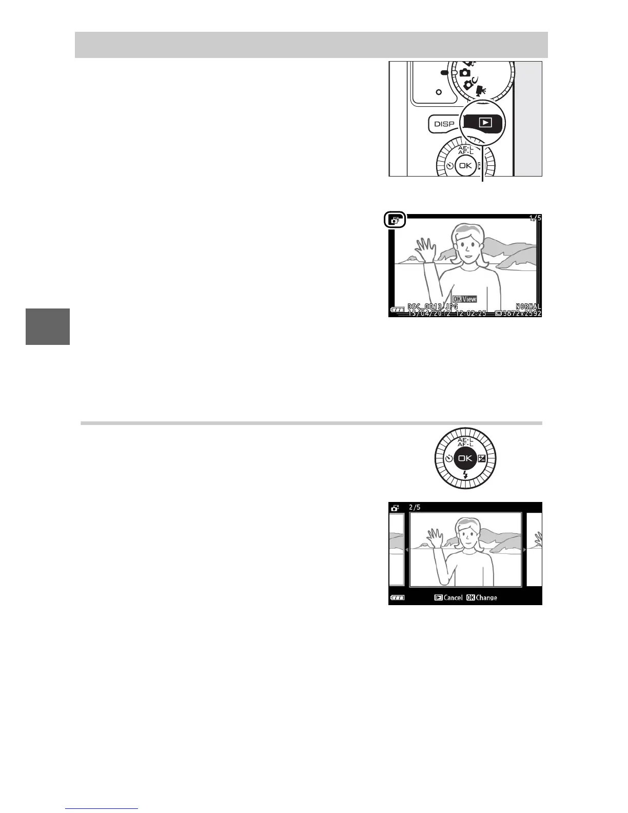 Page #154 background image