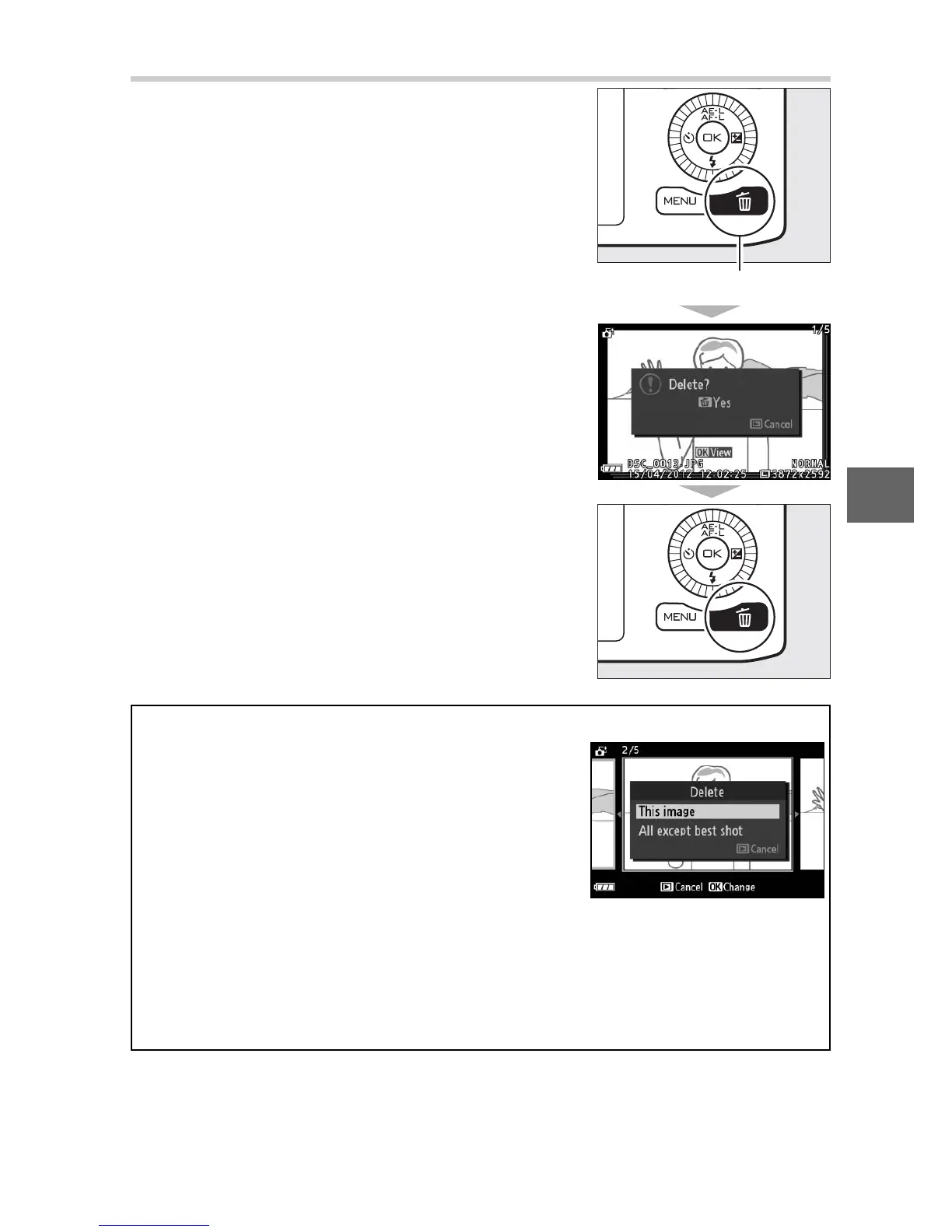 Page #155 background image