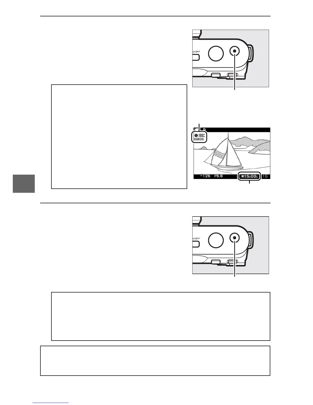 Page #158 background image
